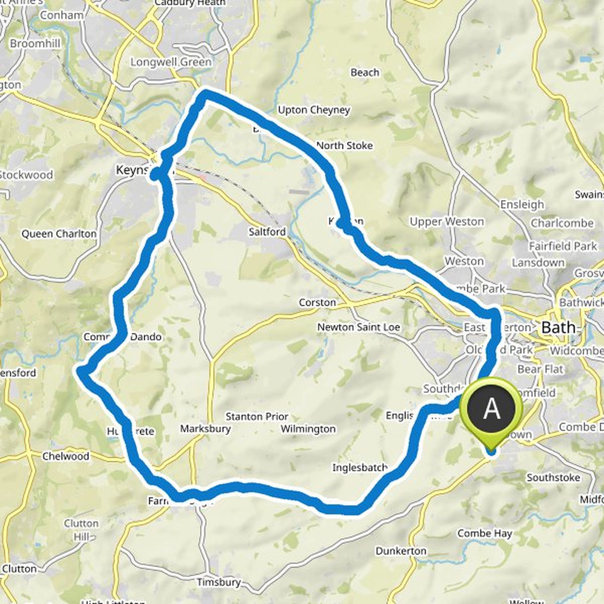 map_image