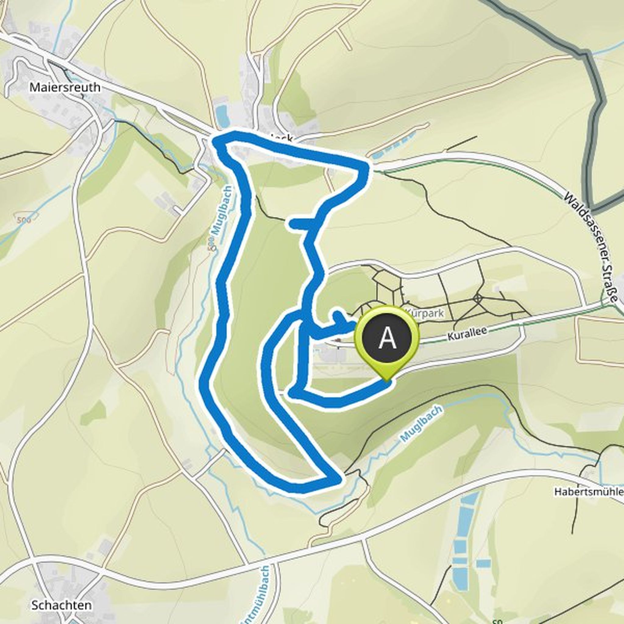 map_image