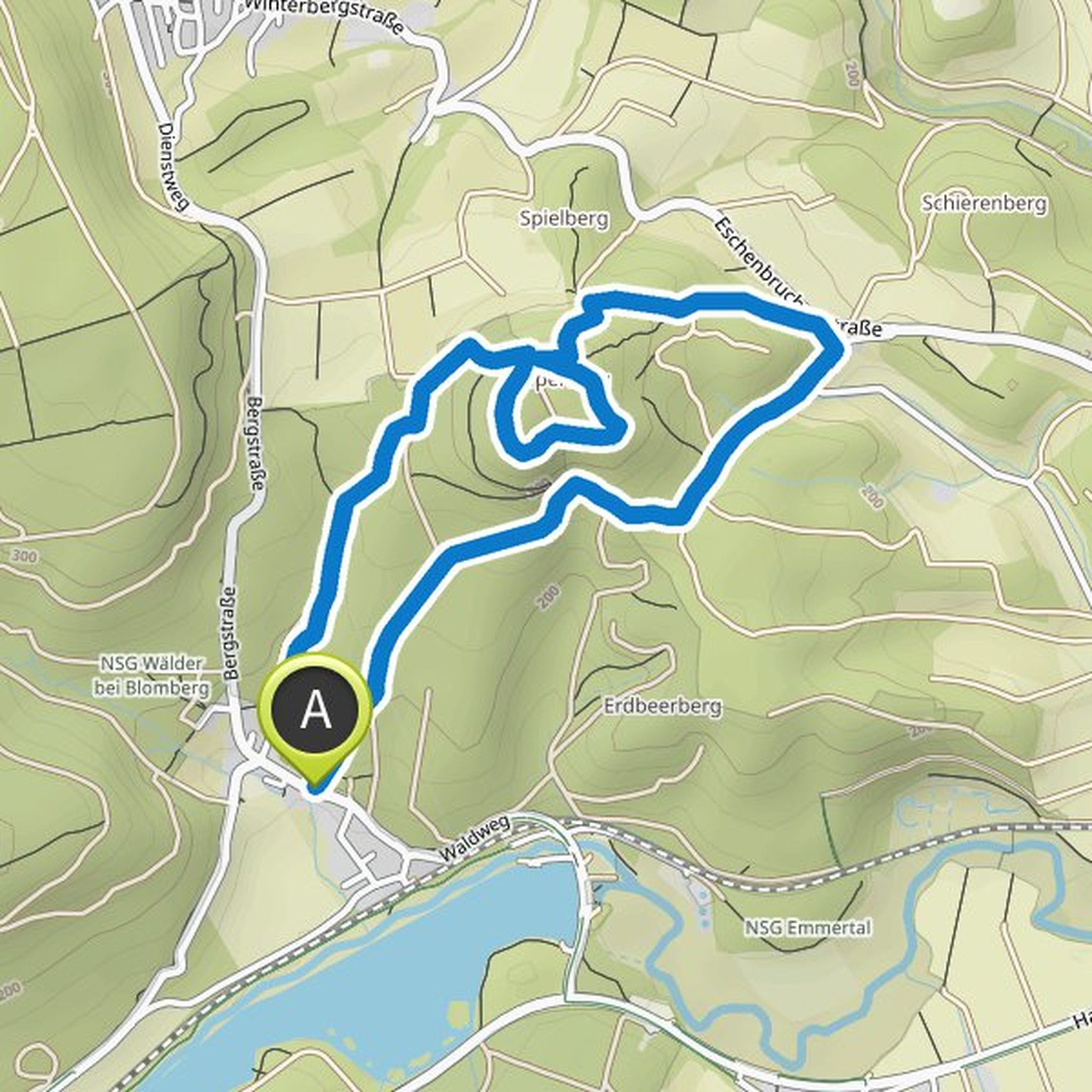map_image