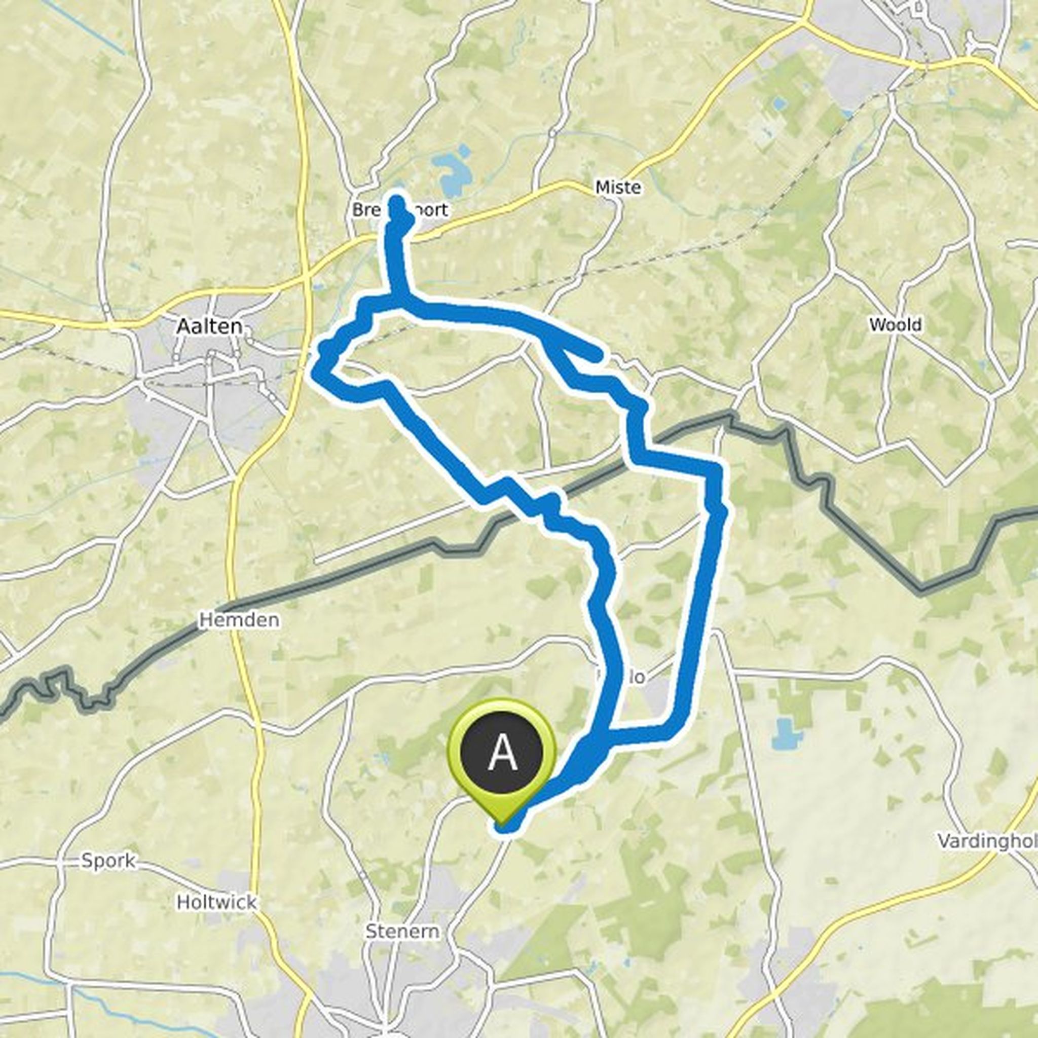 map_image