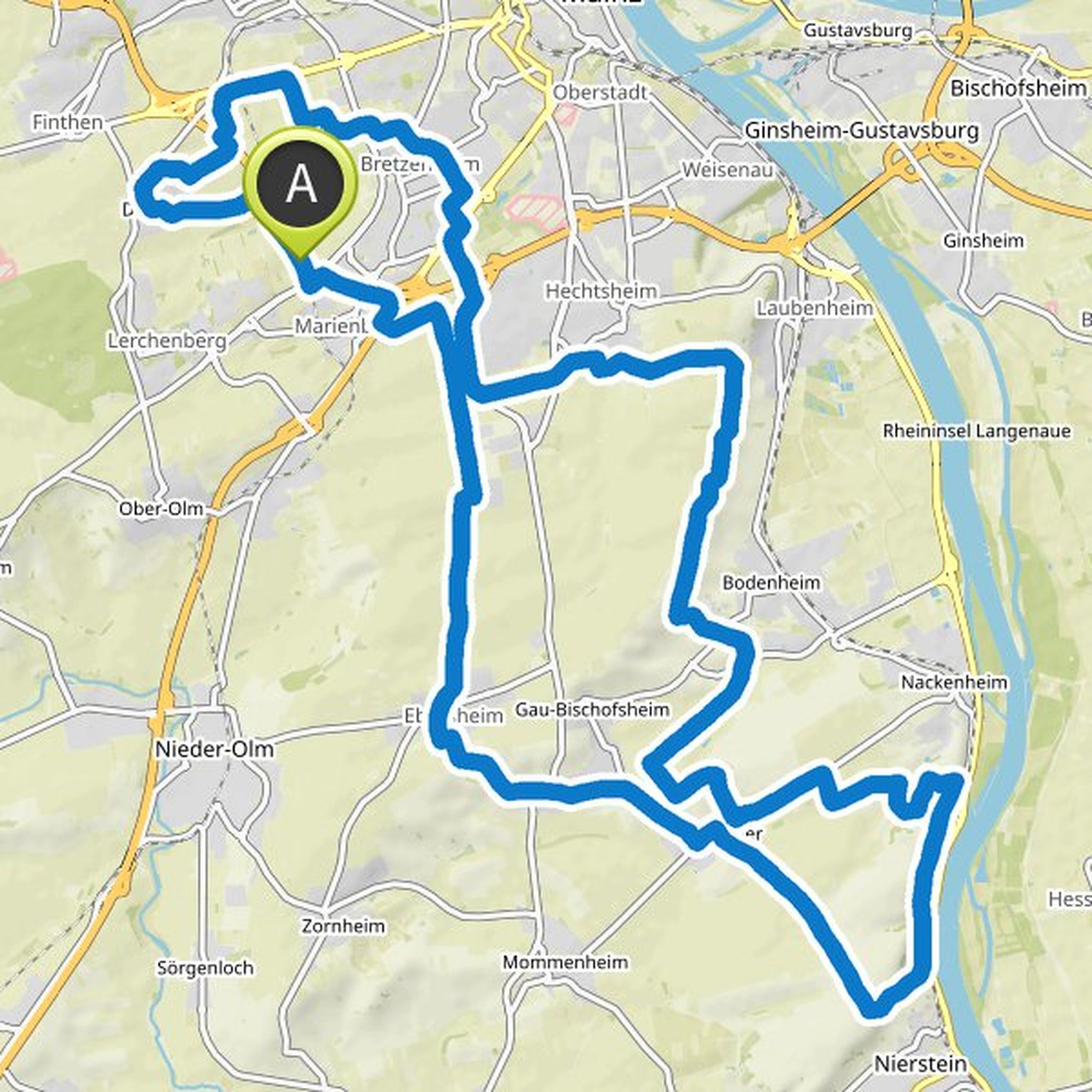 map_image