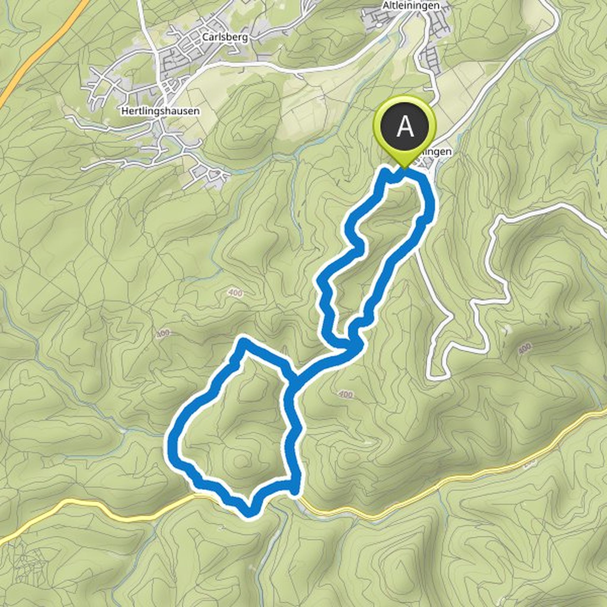 map_image