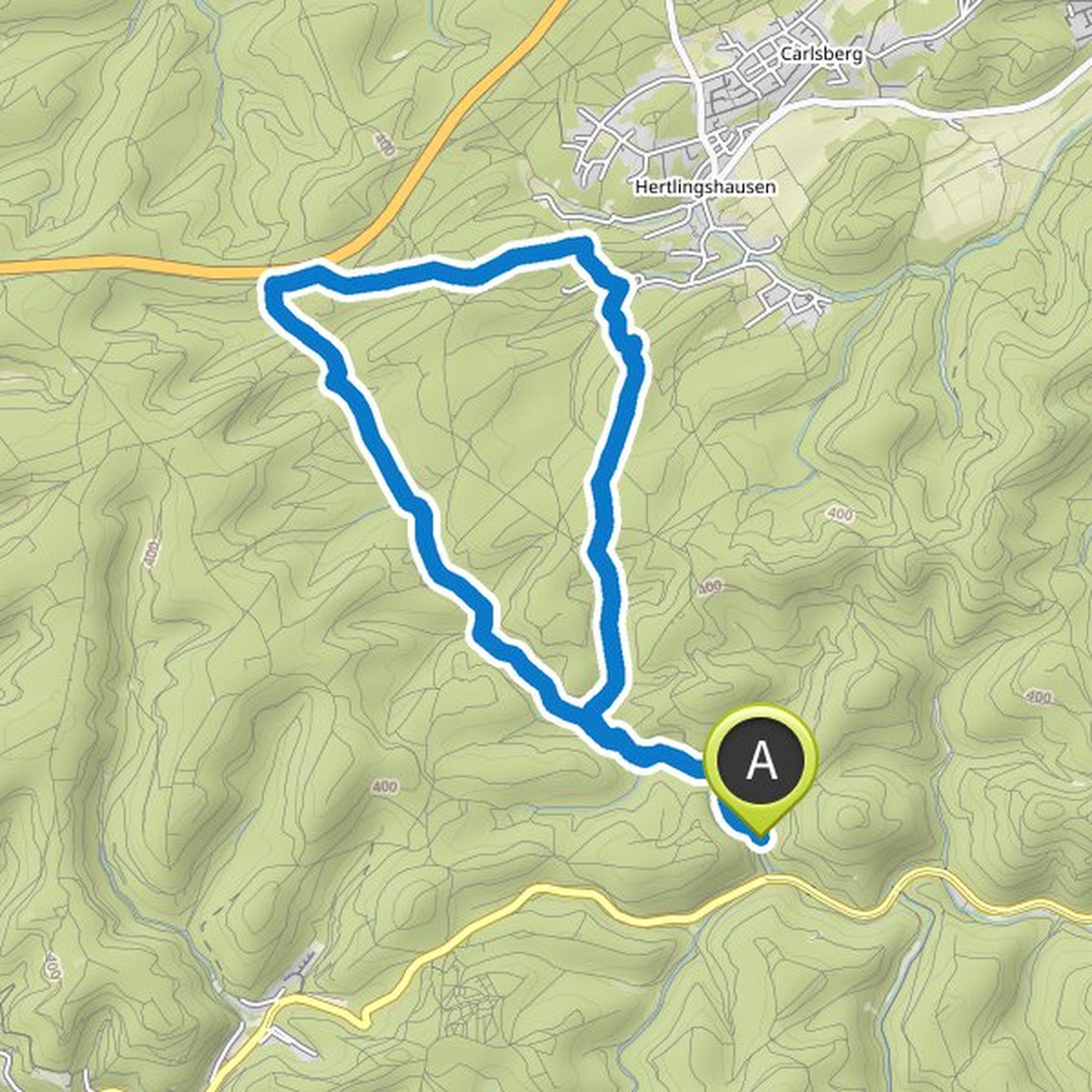 map_image
