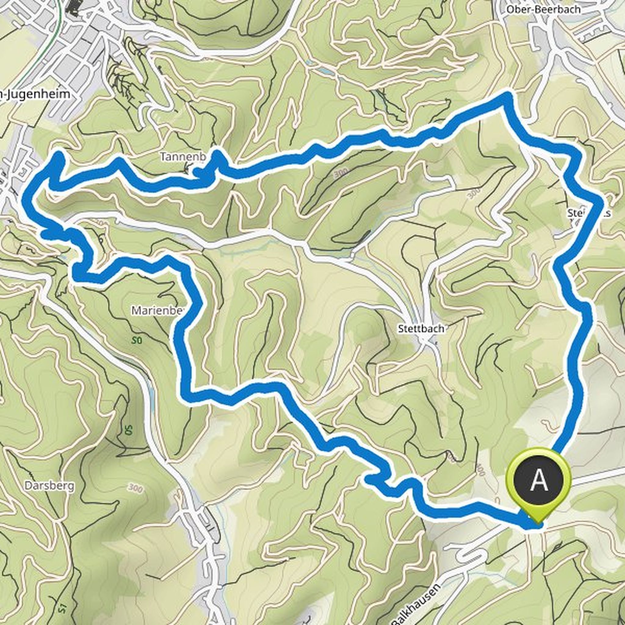 map_image