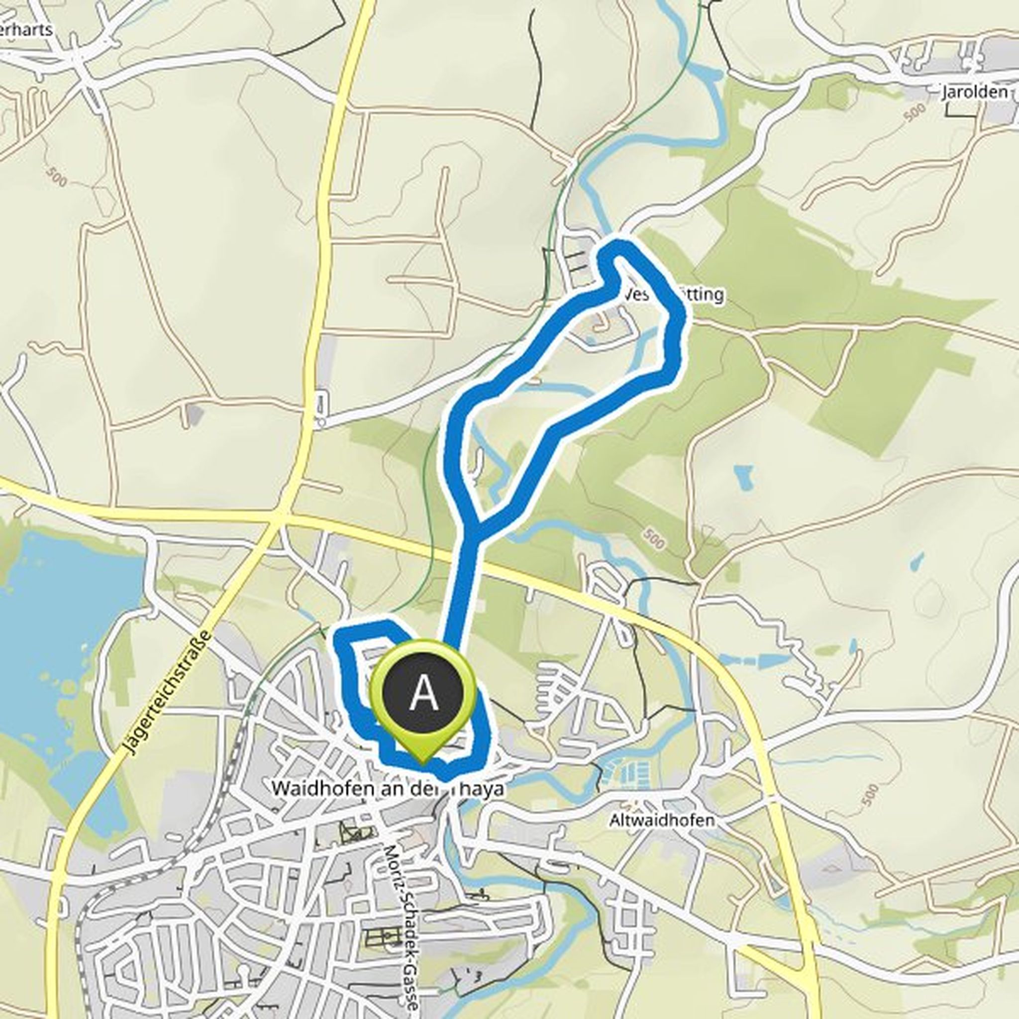 map_image