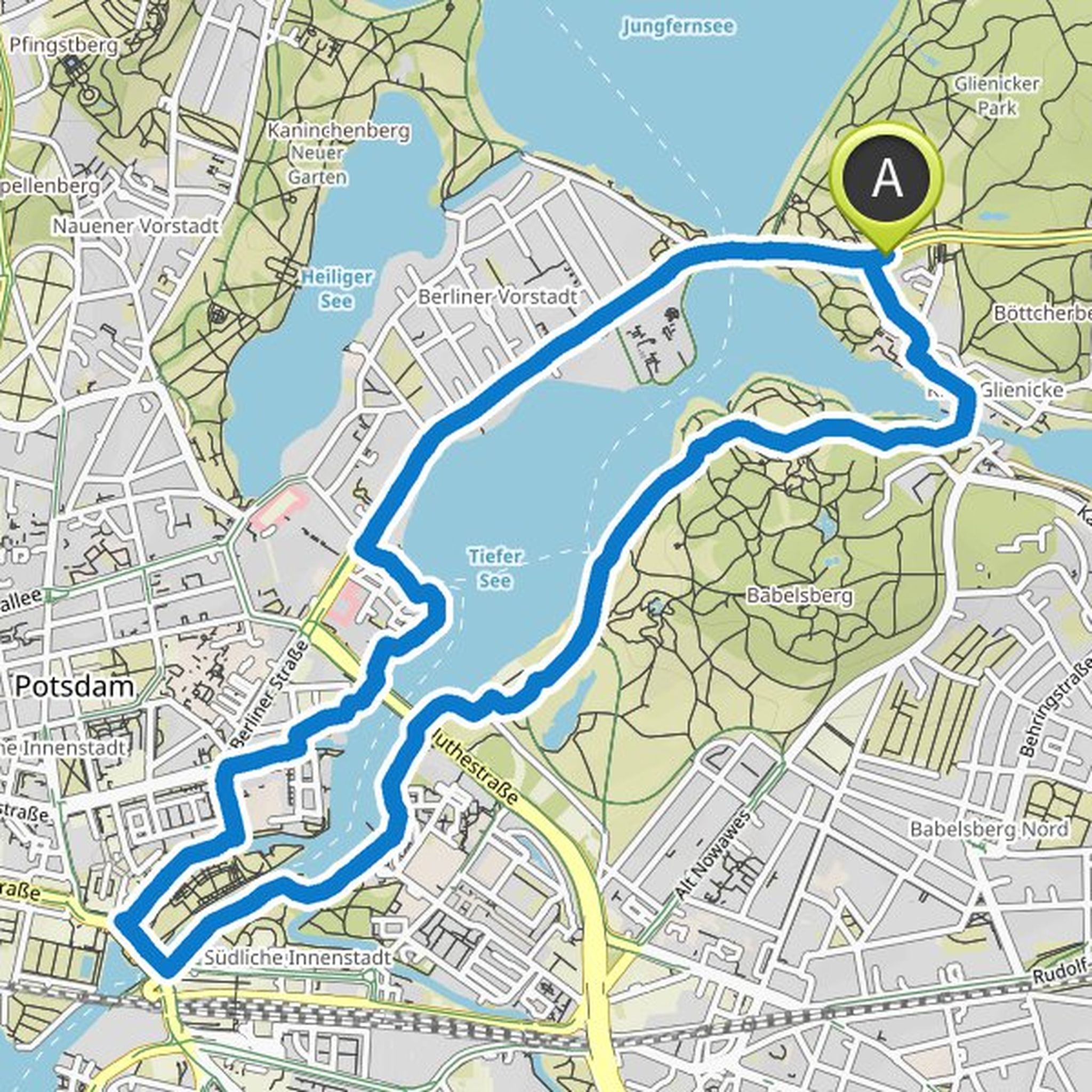 map_image
