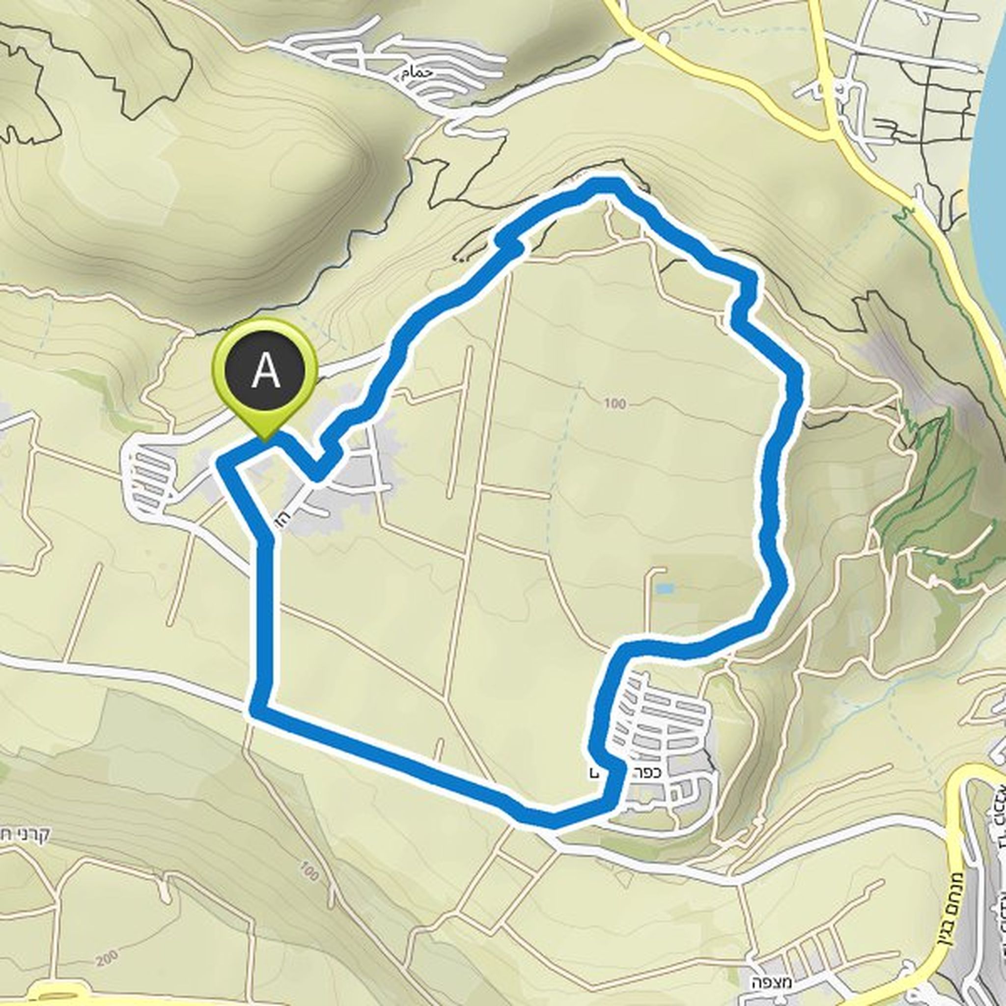 map_image