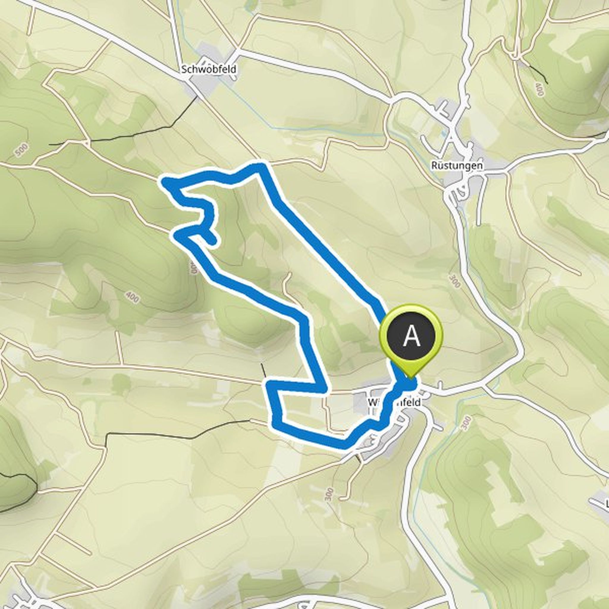 map_image