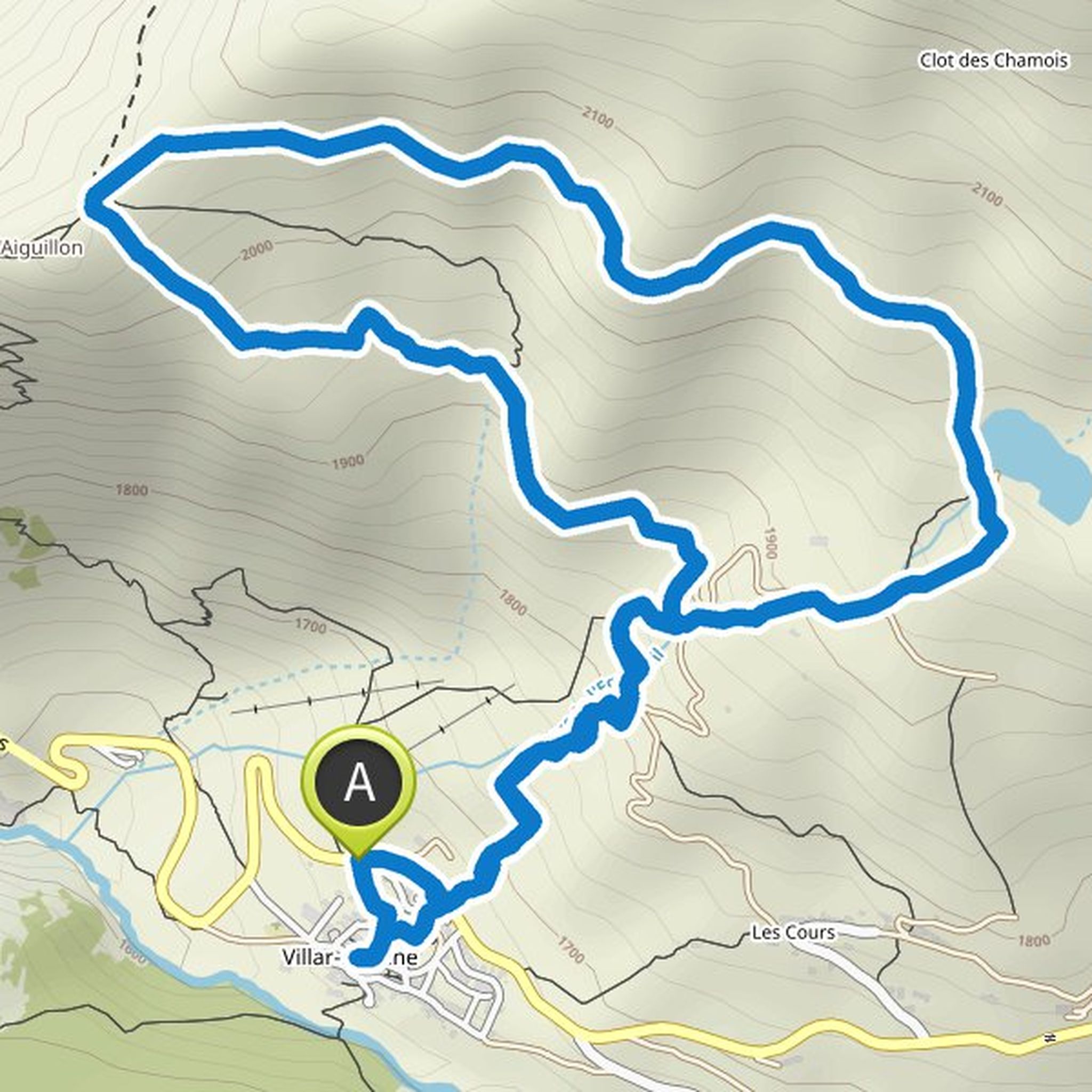 map_image