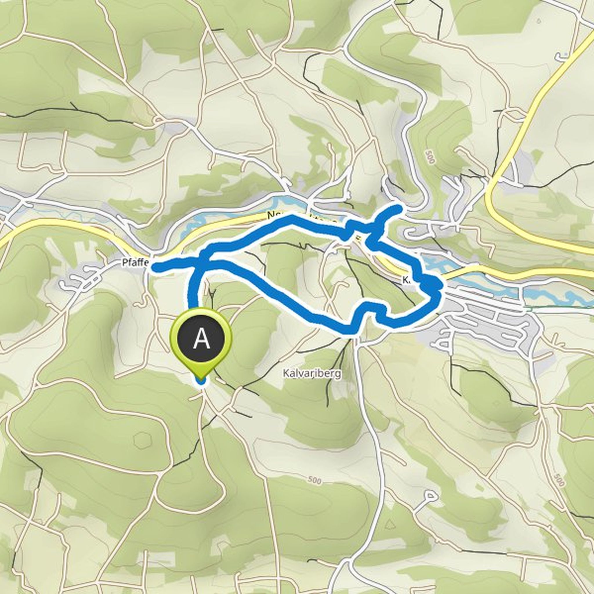 map_image