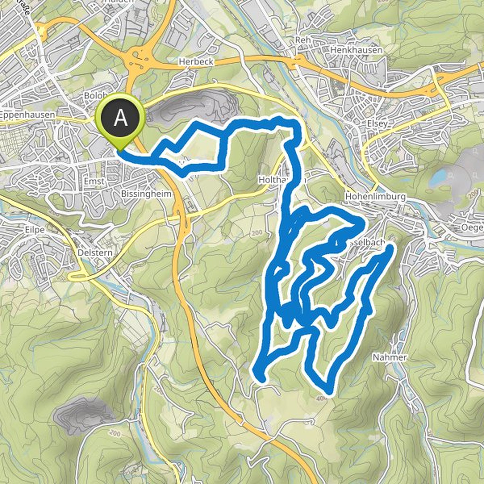 map_image