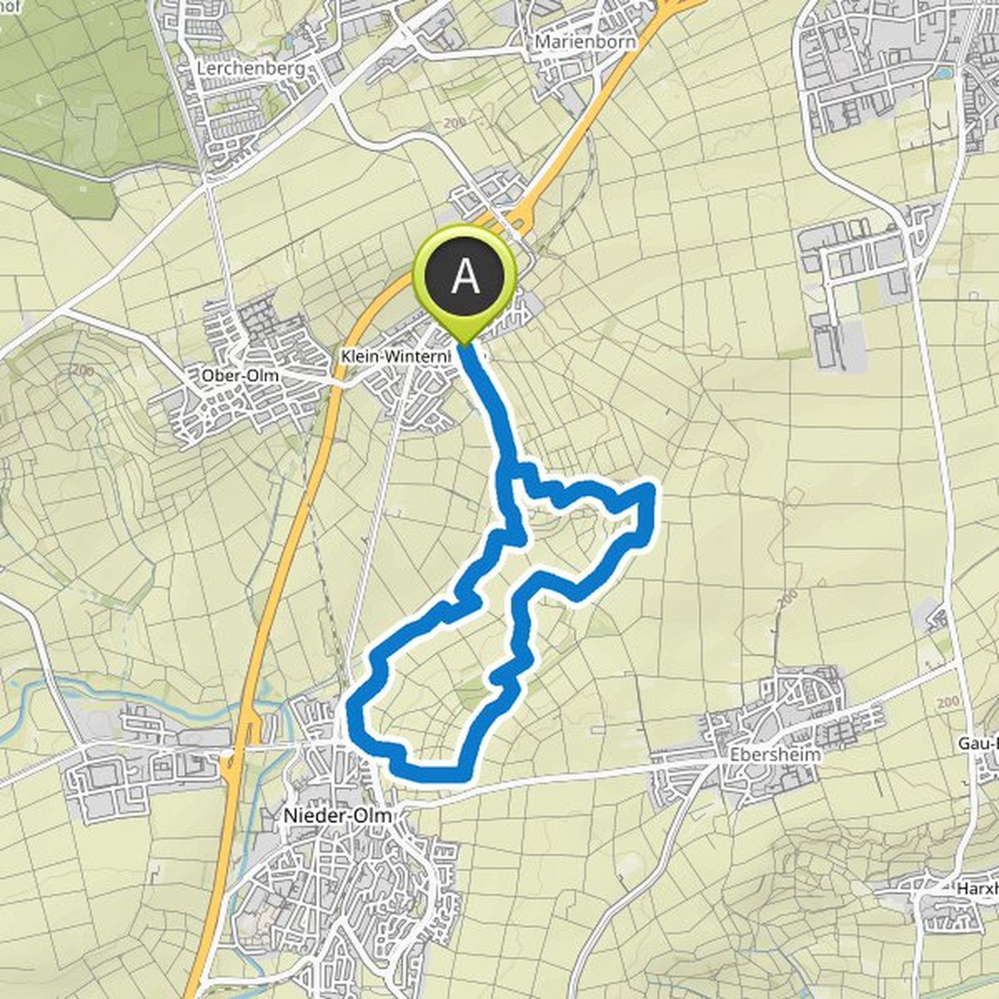 map_image