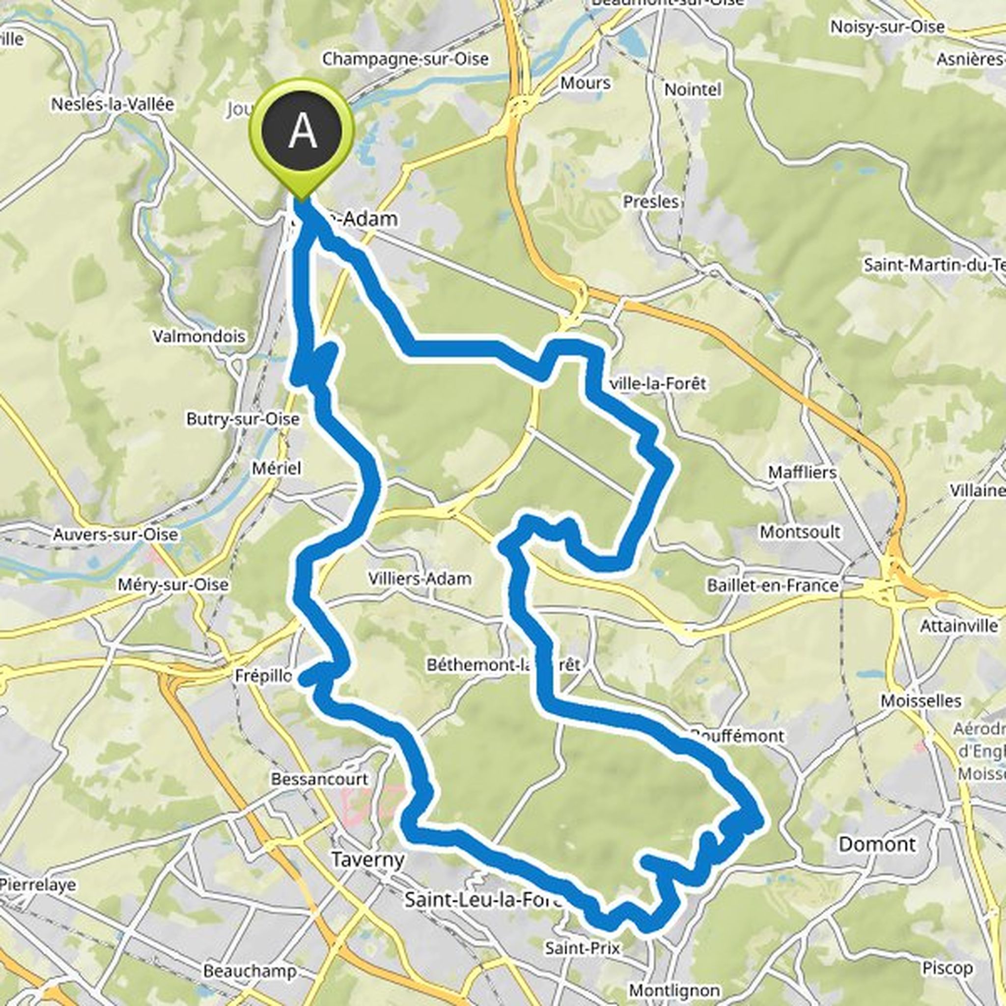 map_image