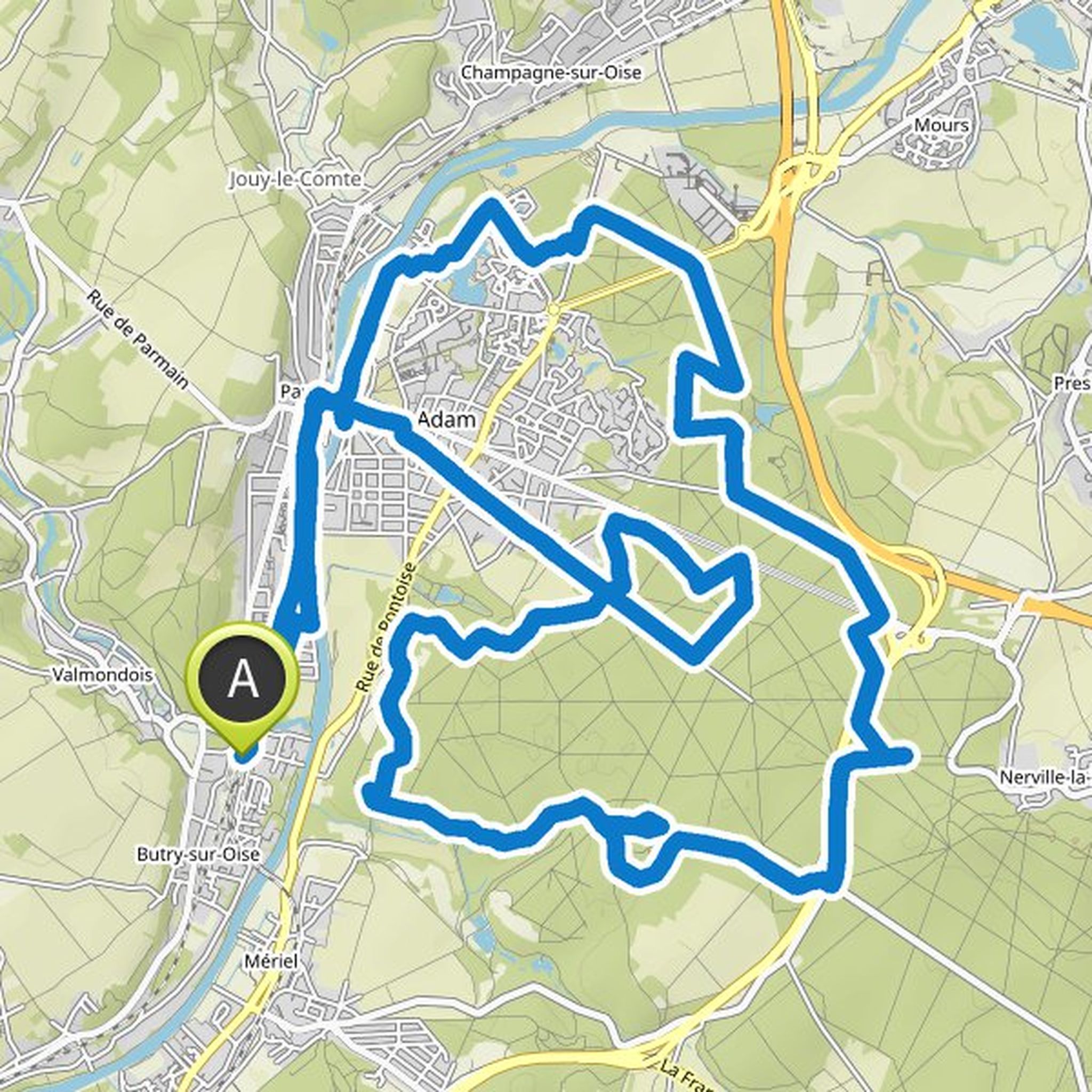 map_image