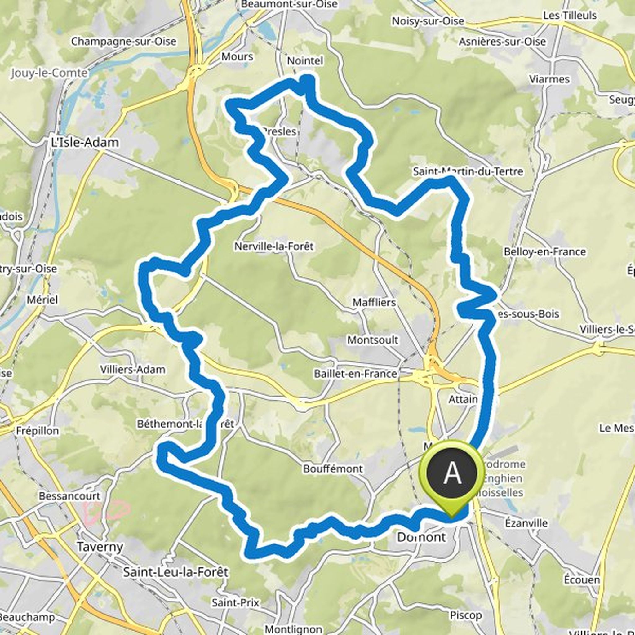 map_image