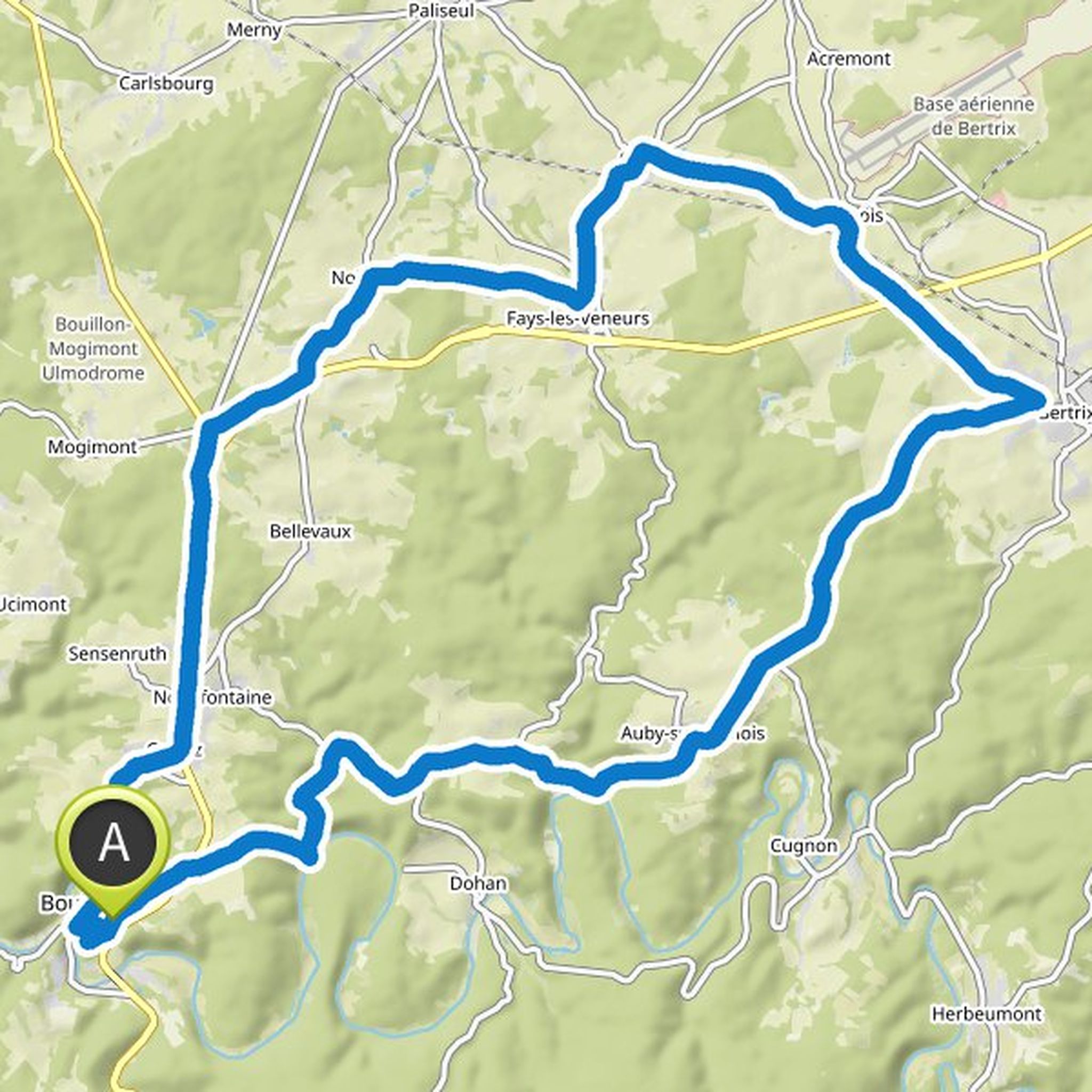 map_image