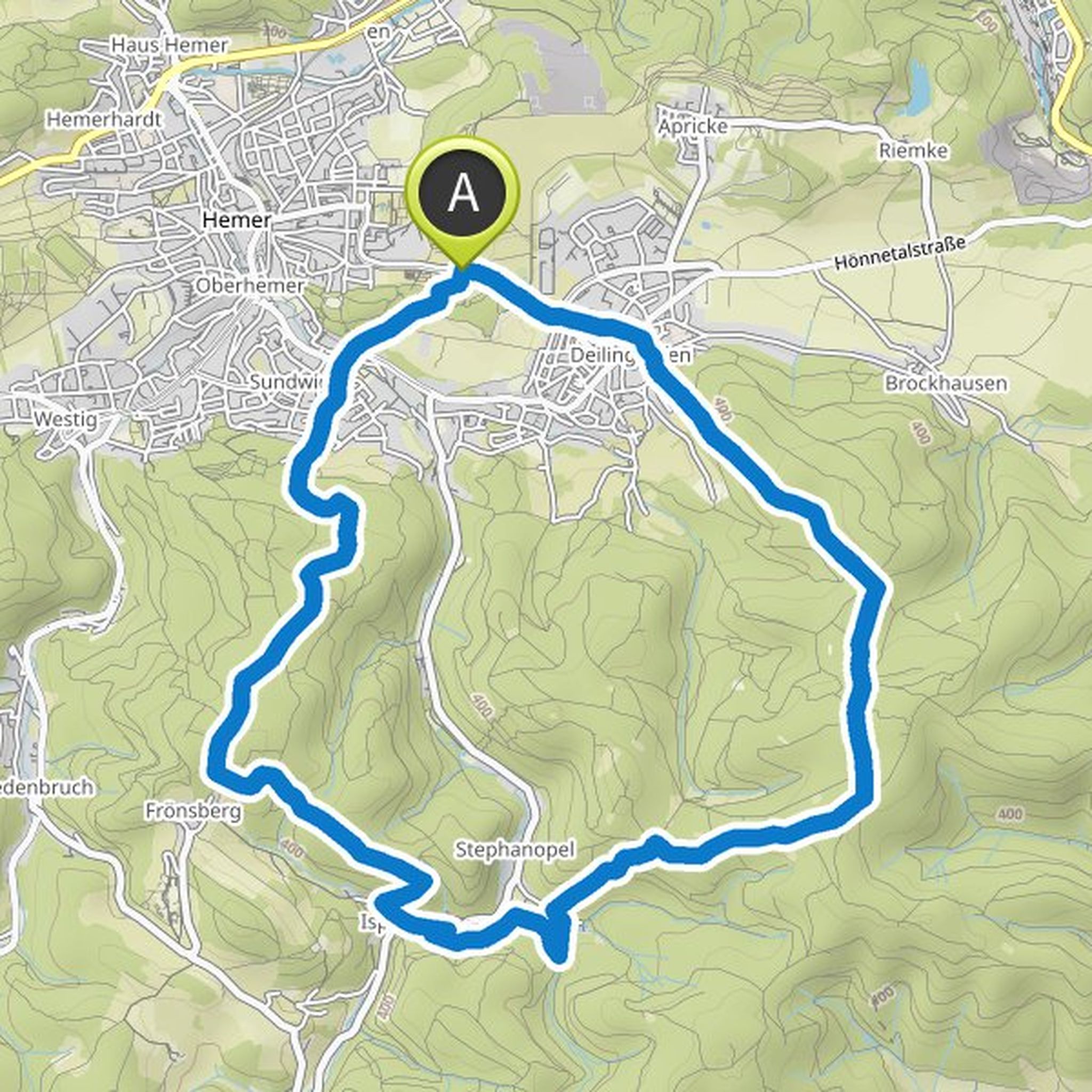 map_image