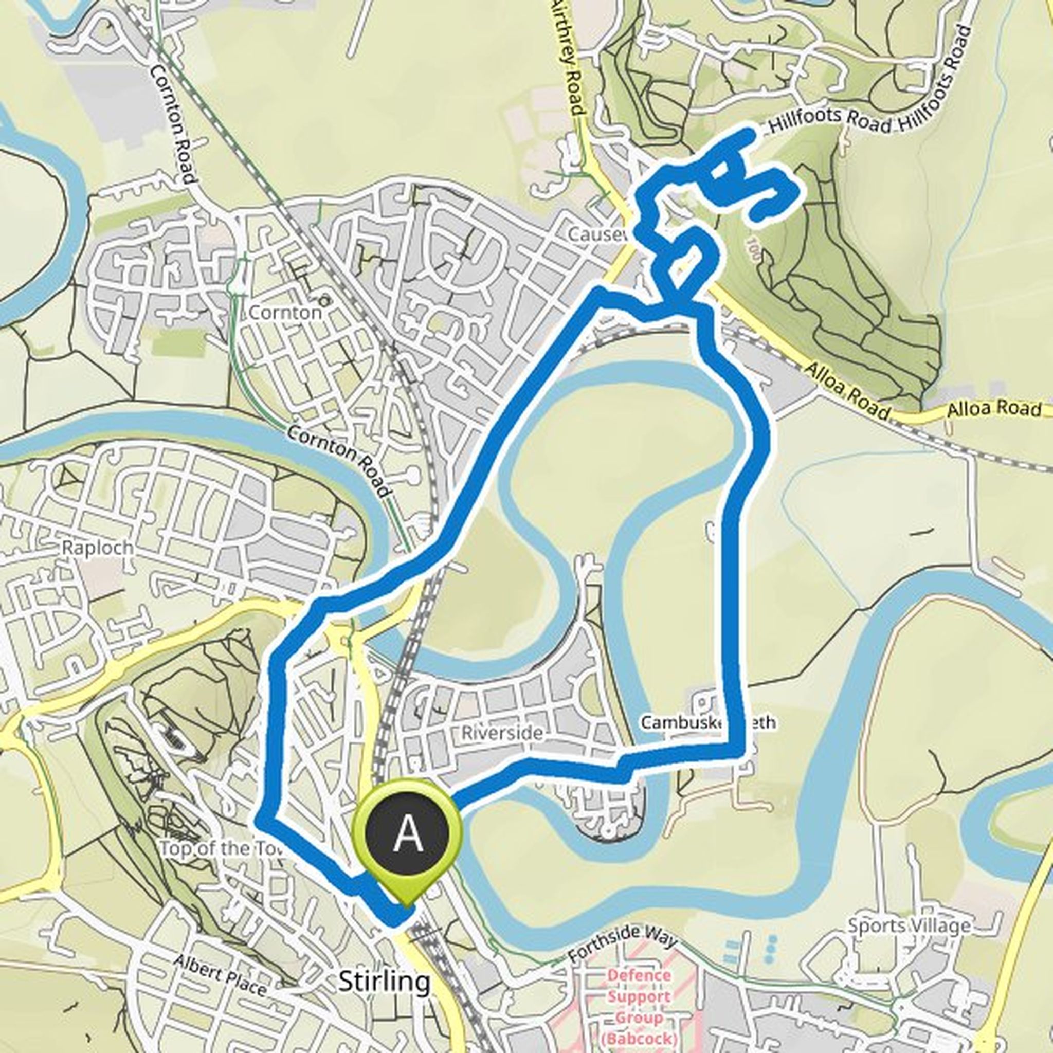 map_image