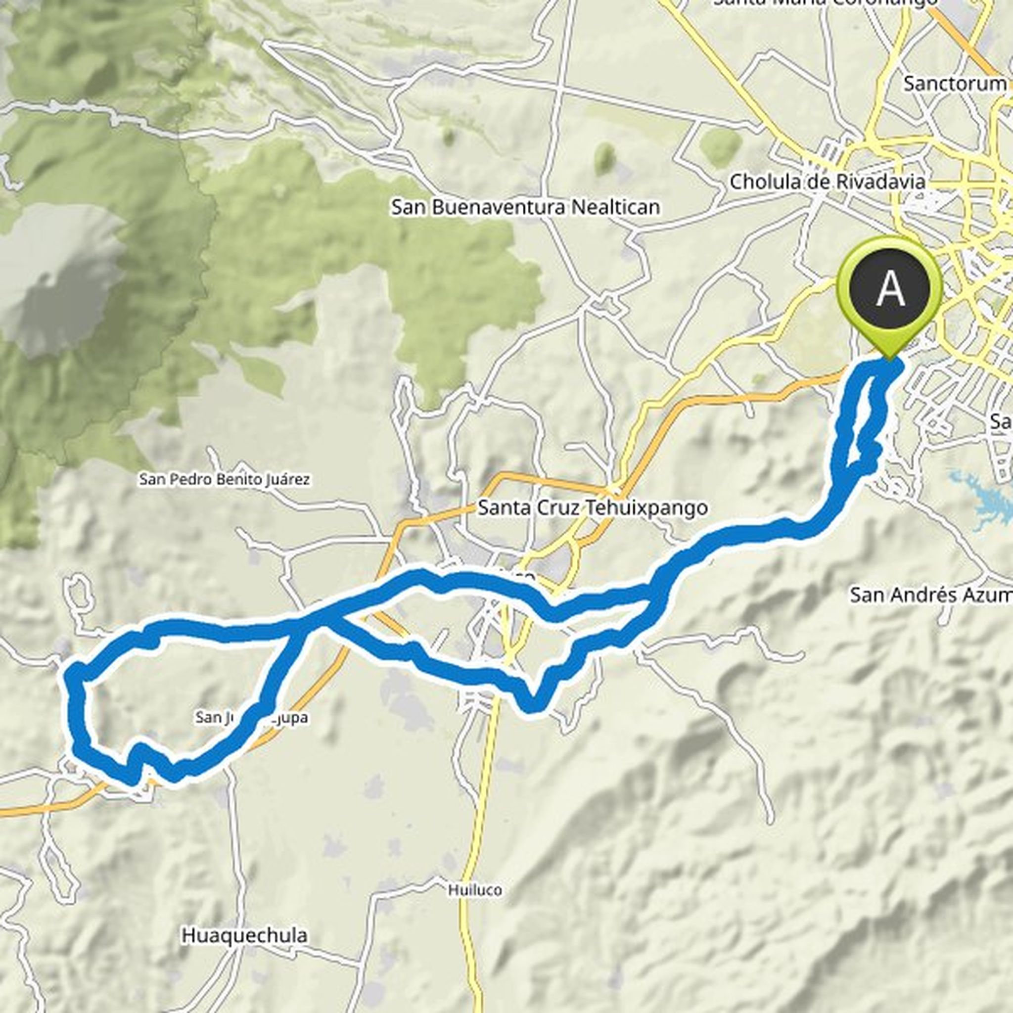 map_image