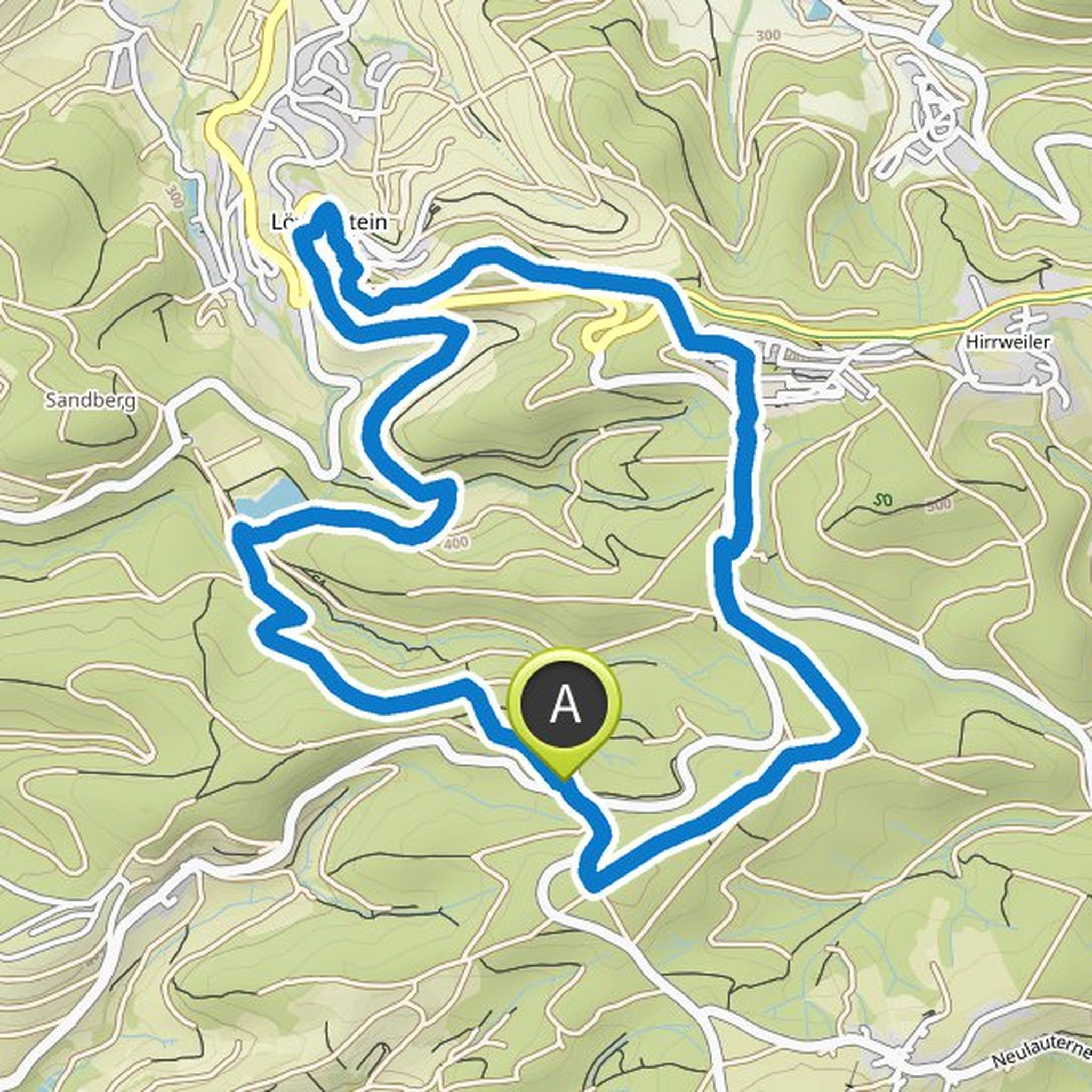 map_image