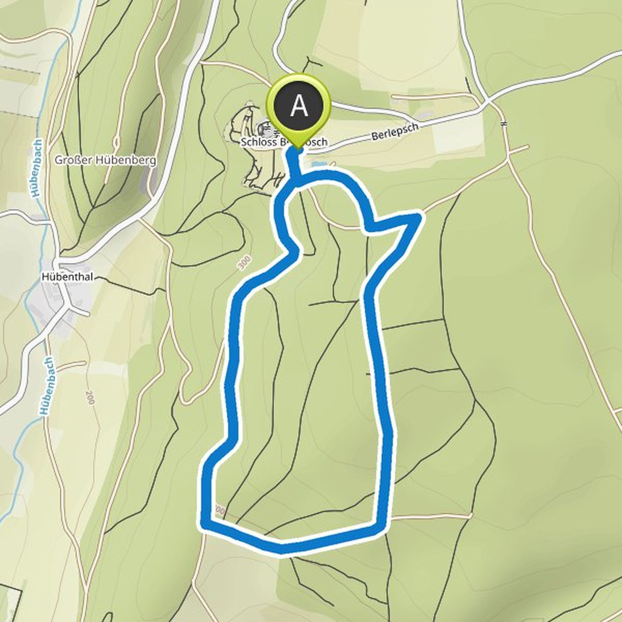 map_image