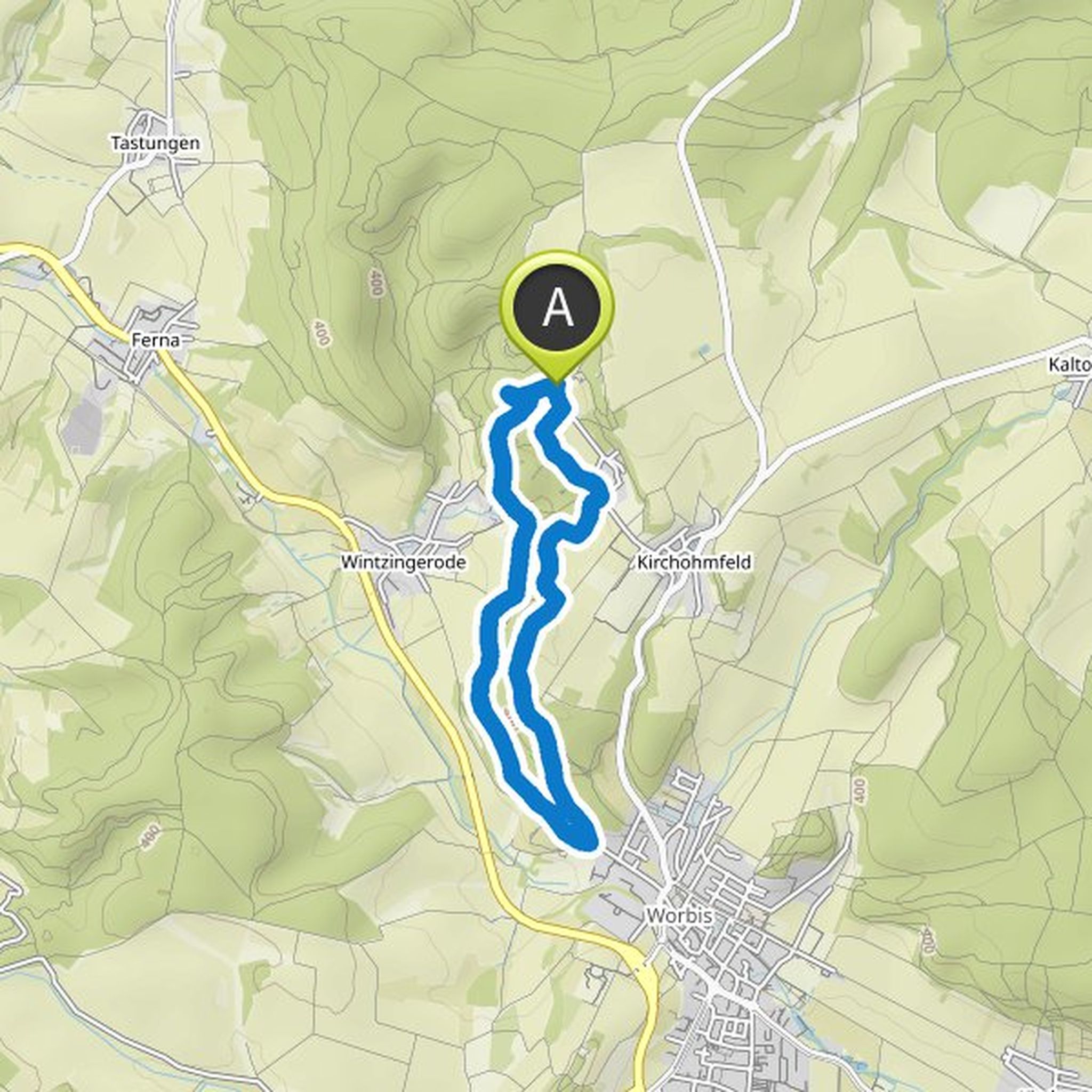 map_image