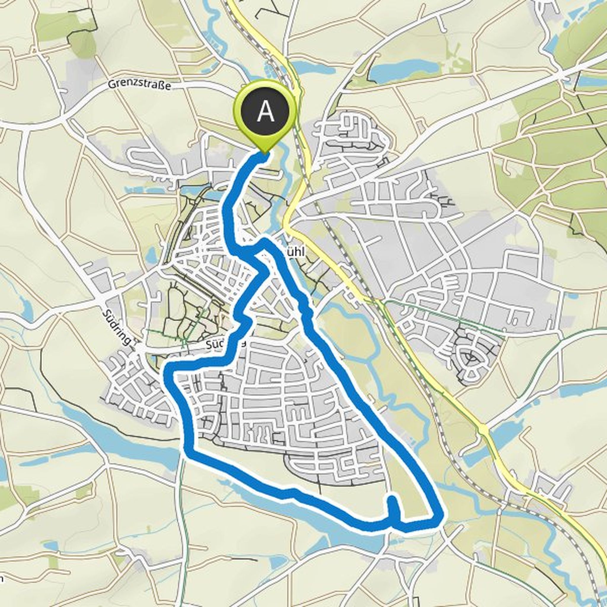 map_image
