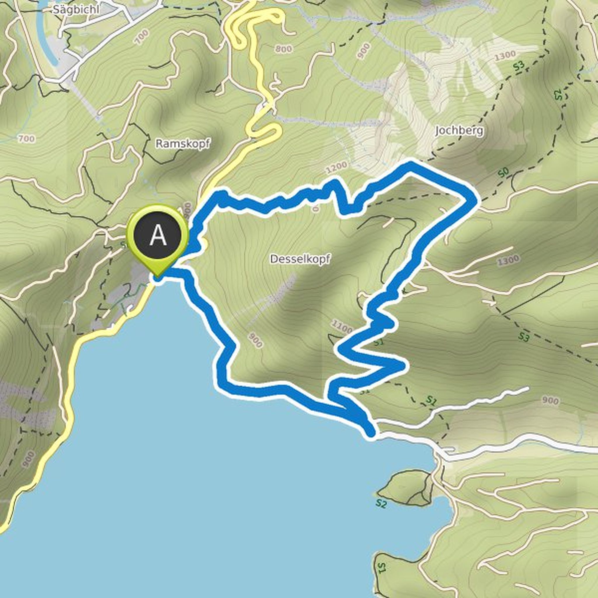 map_image