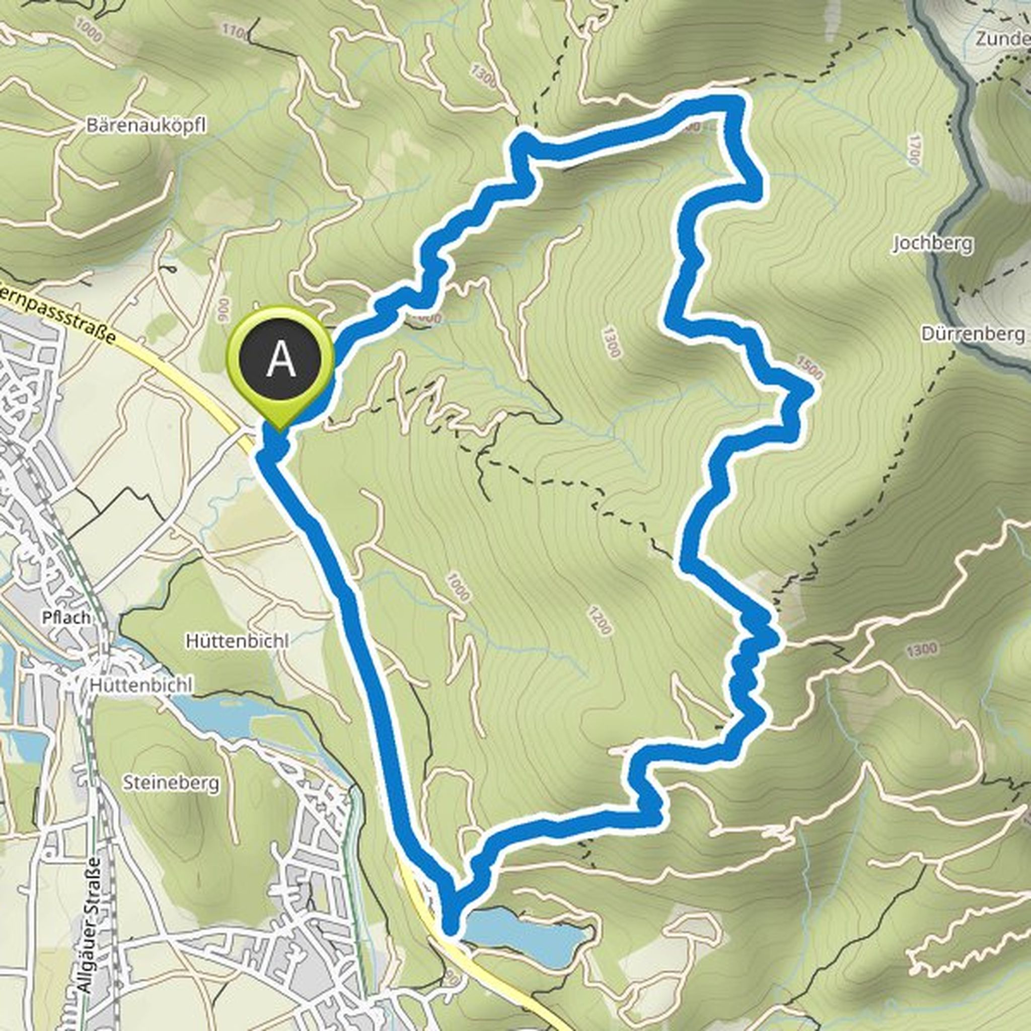 map_image
