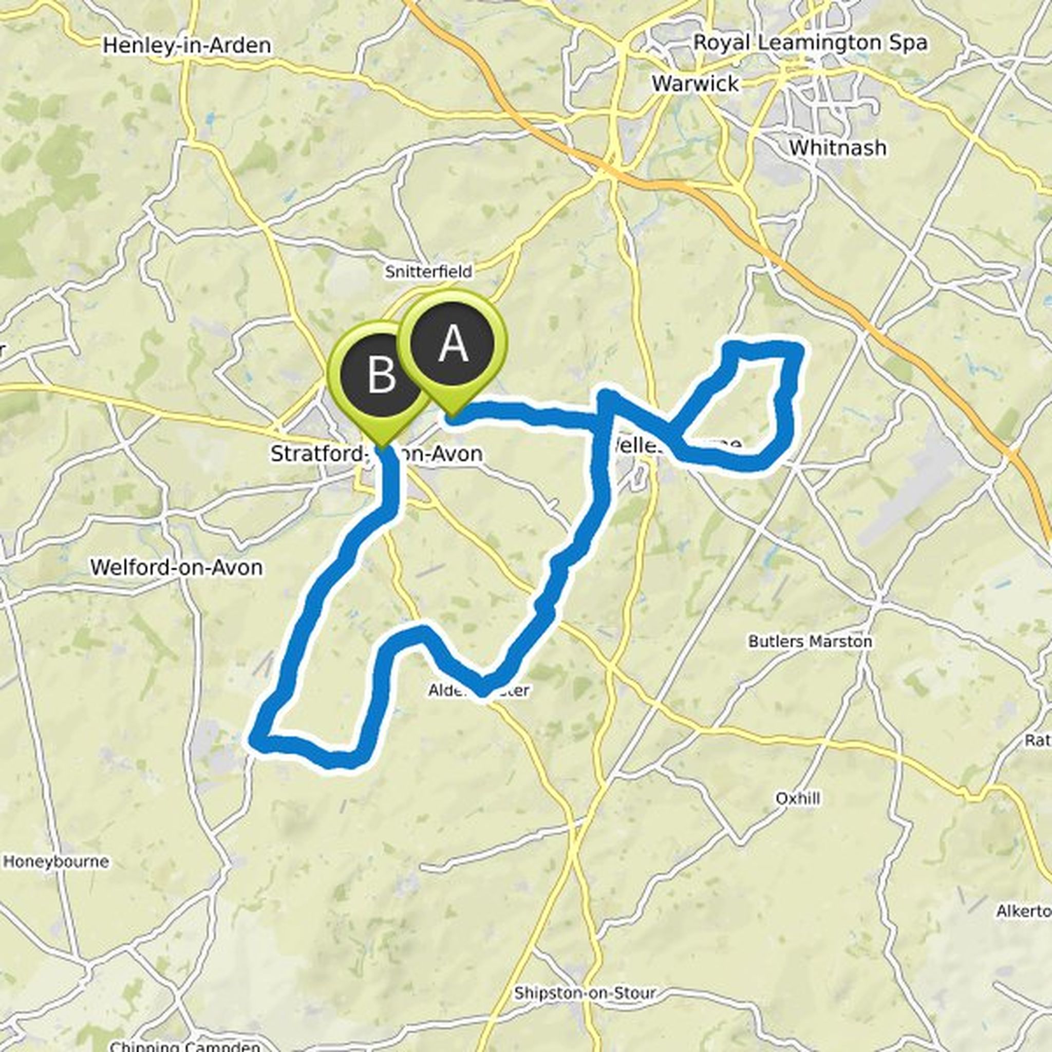 map_image