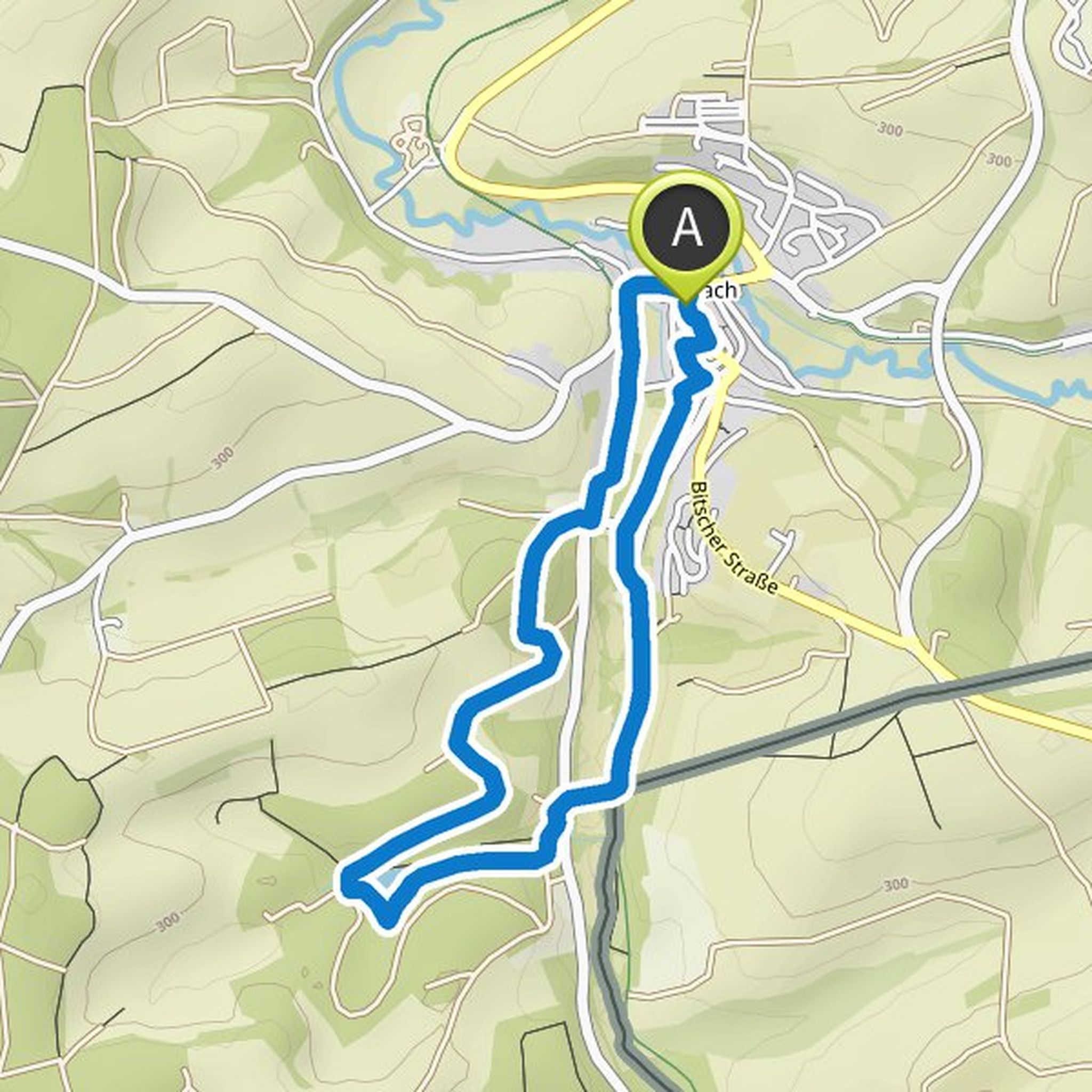 map_image