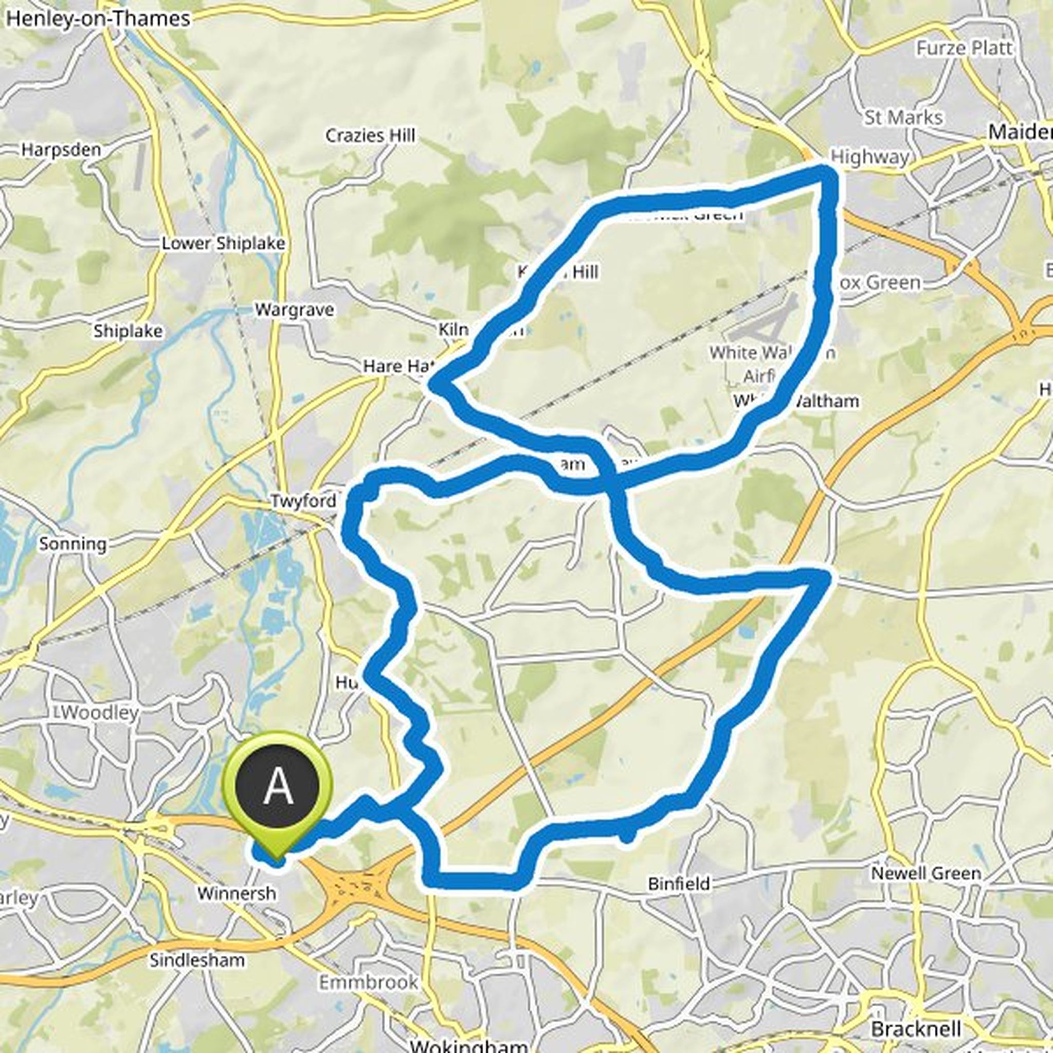 map_image