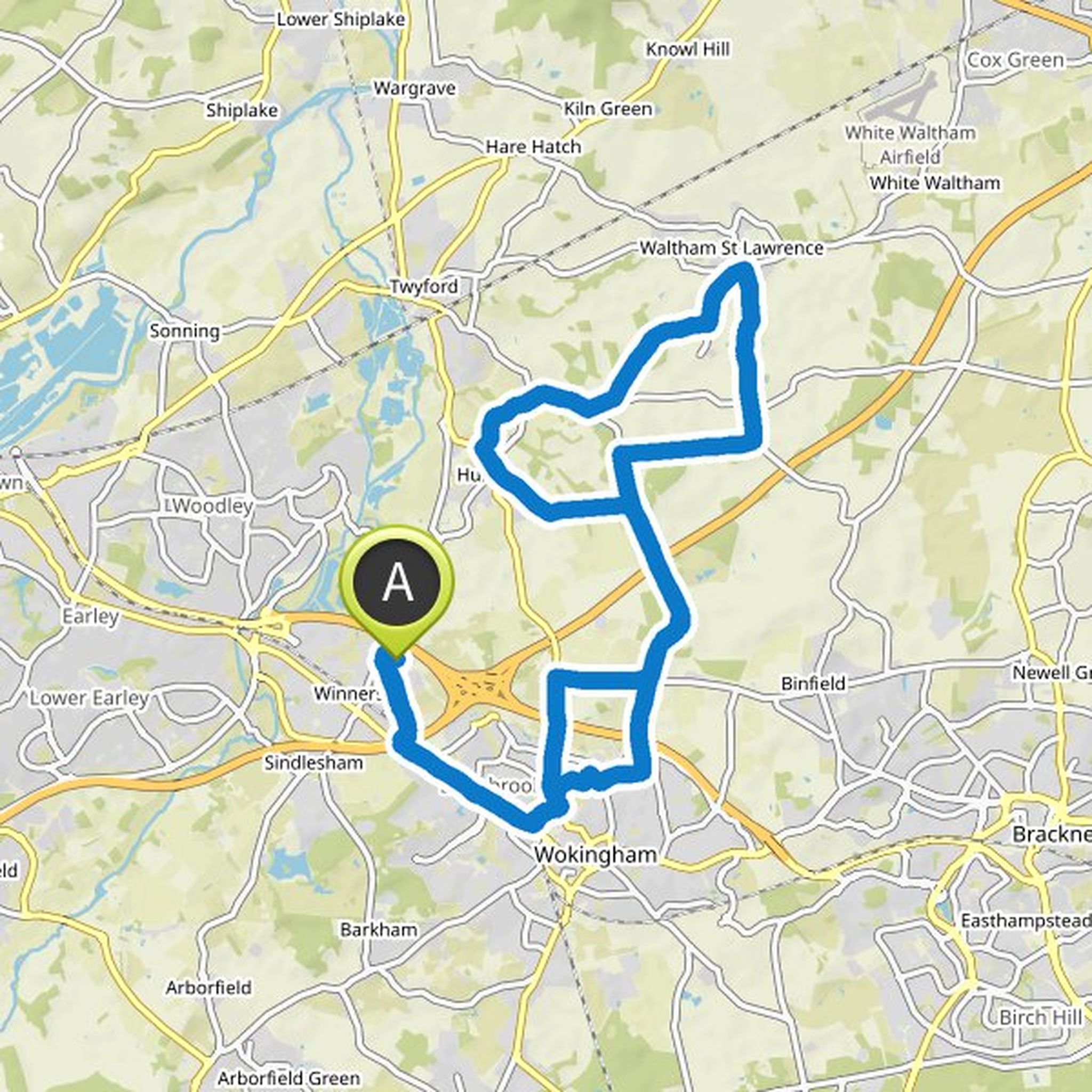 map_image