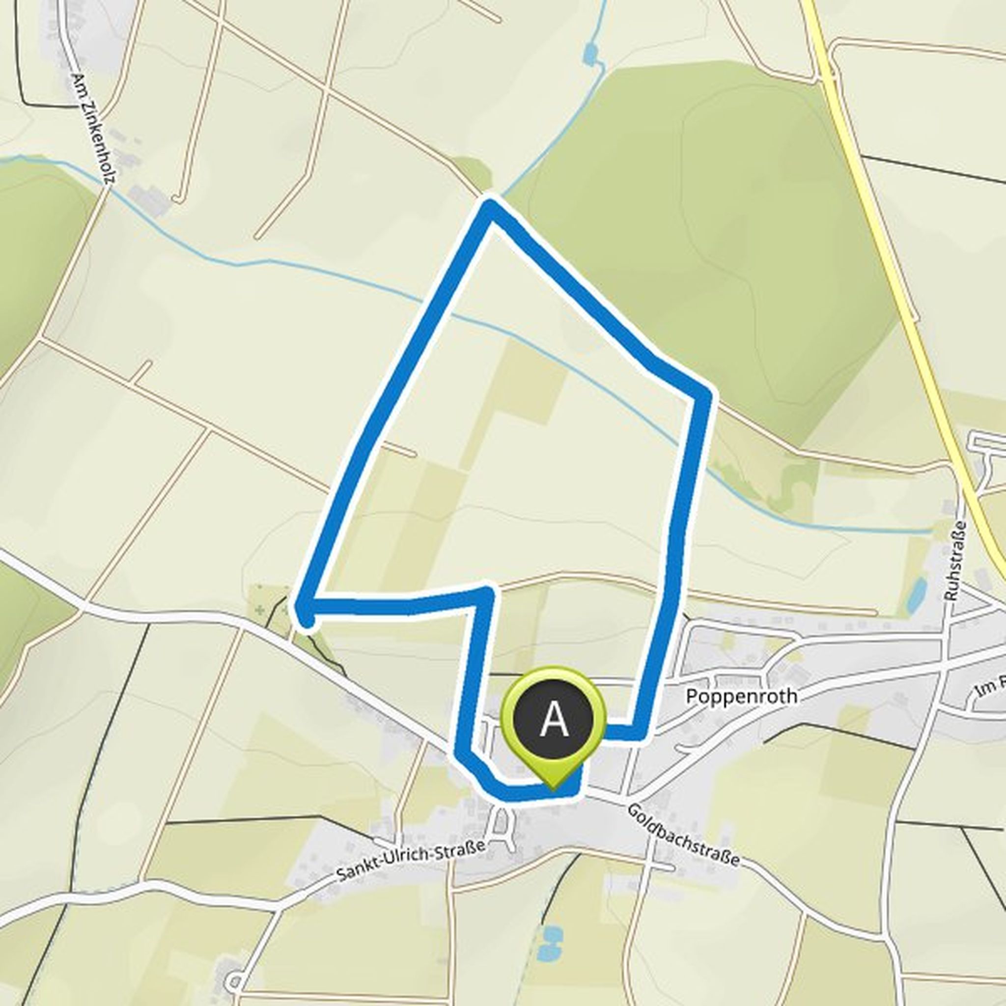 map_image