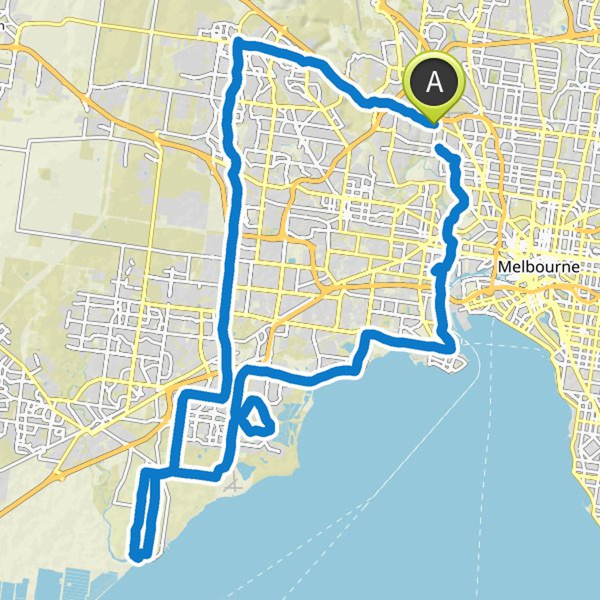 map_image