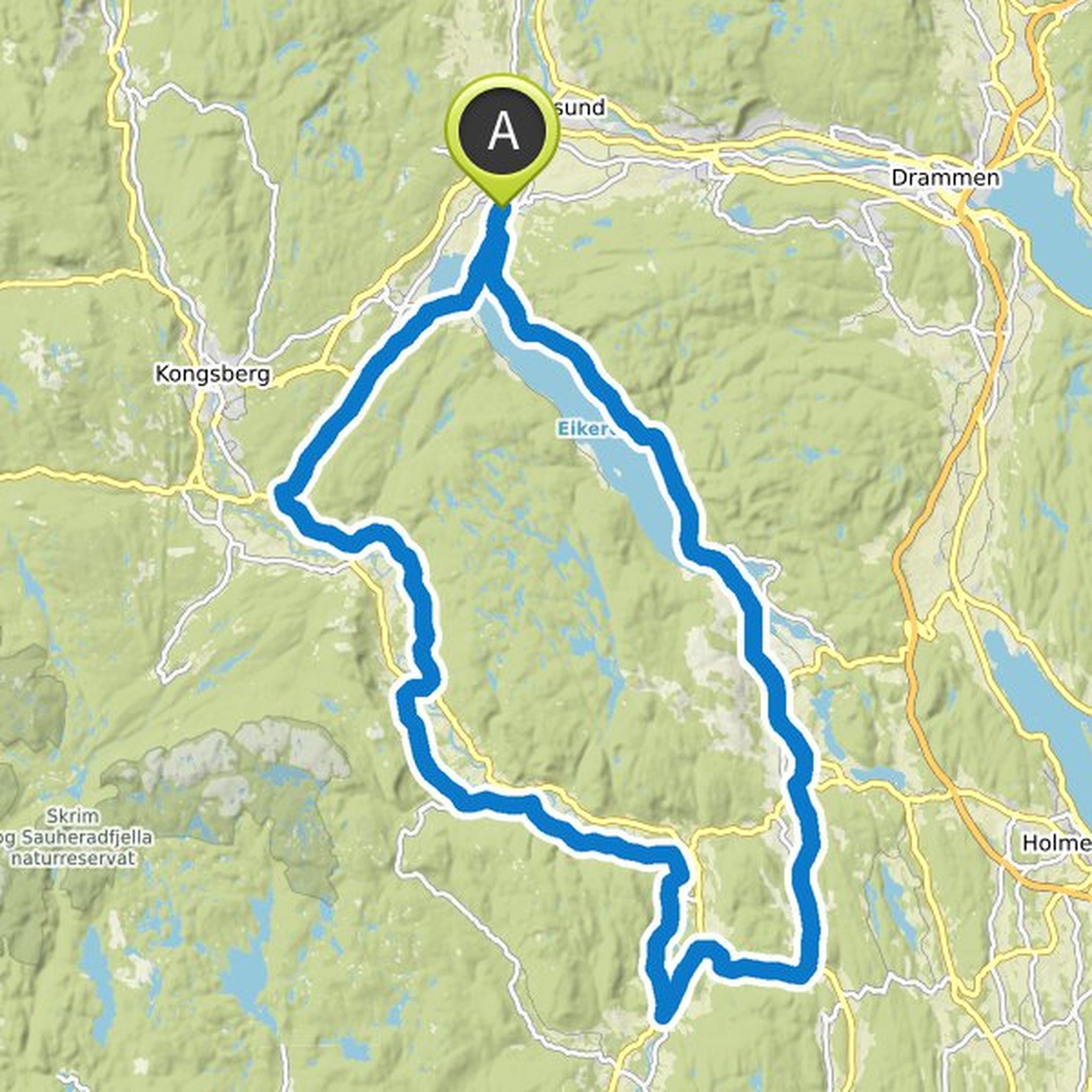 map_image