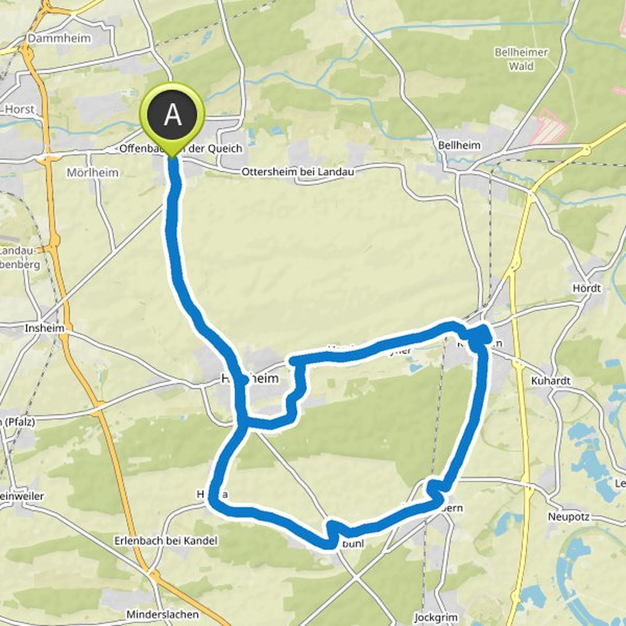 map_image