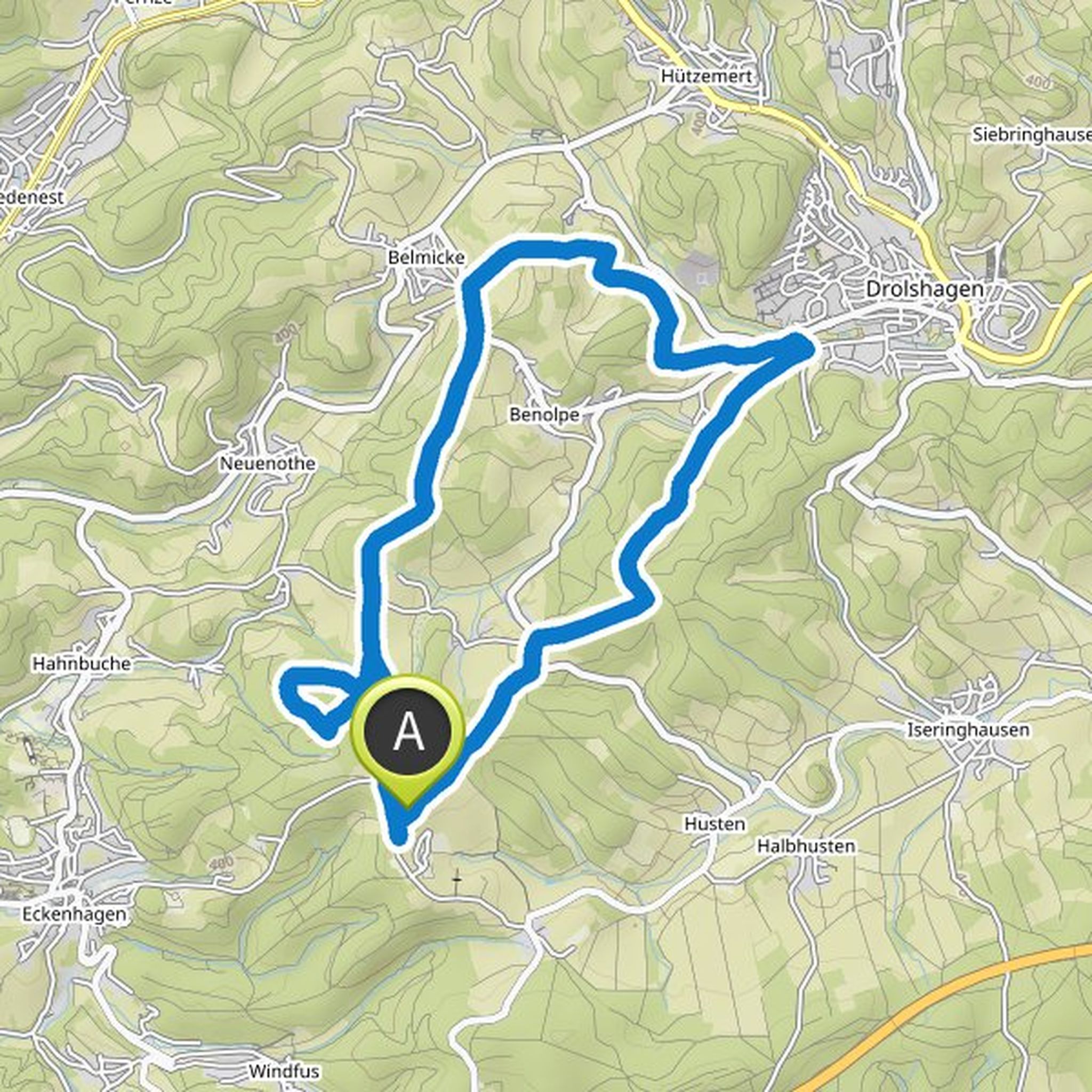 map_image