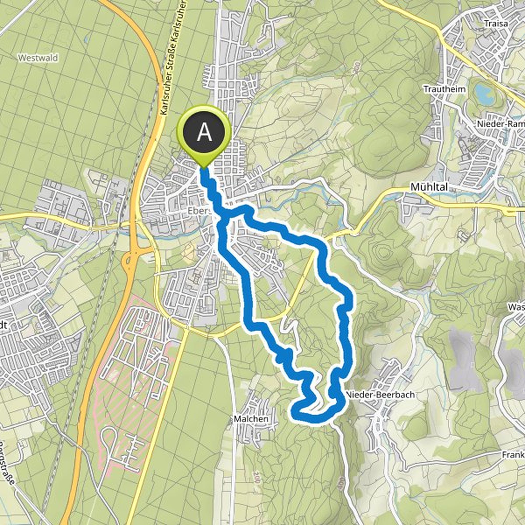 map_image