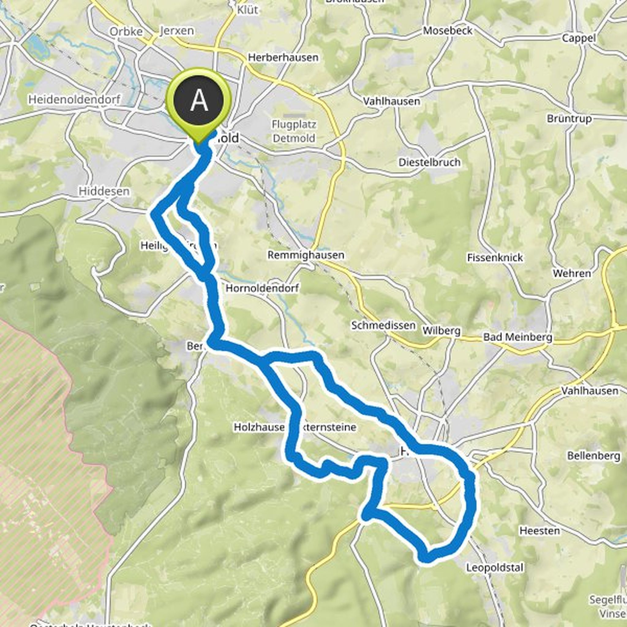 map_image