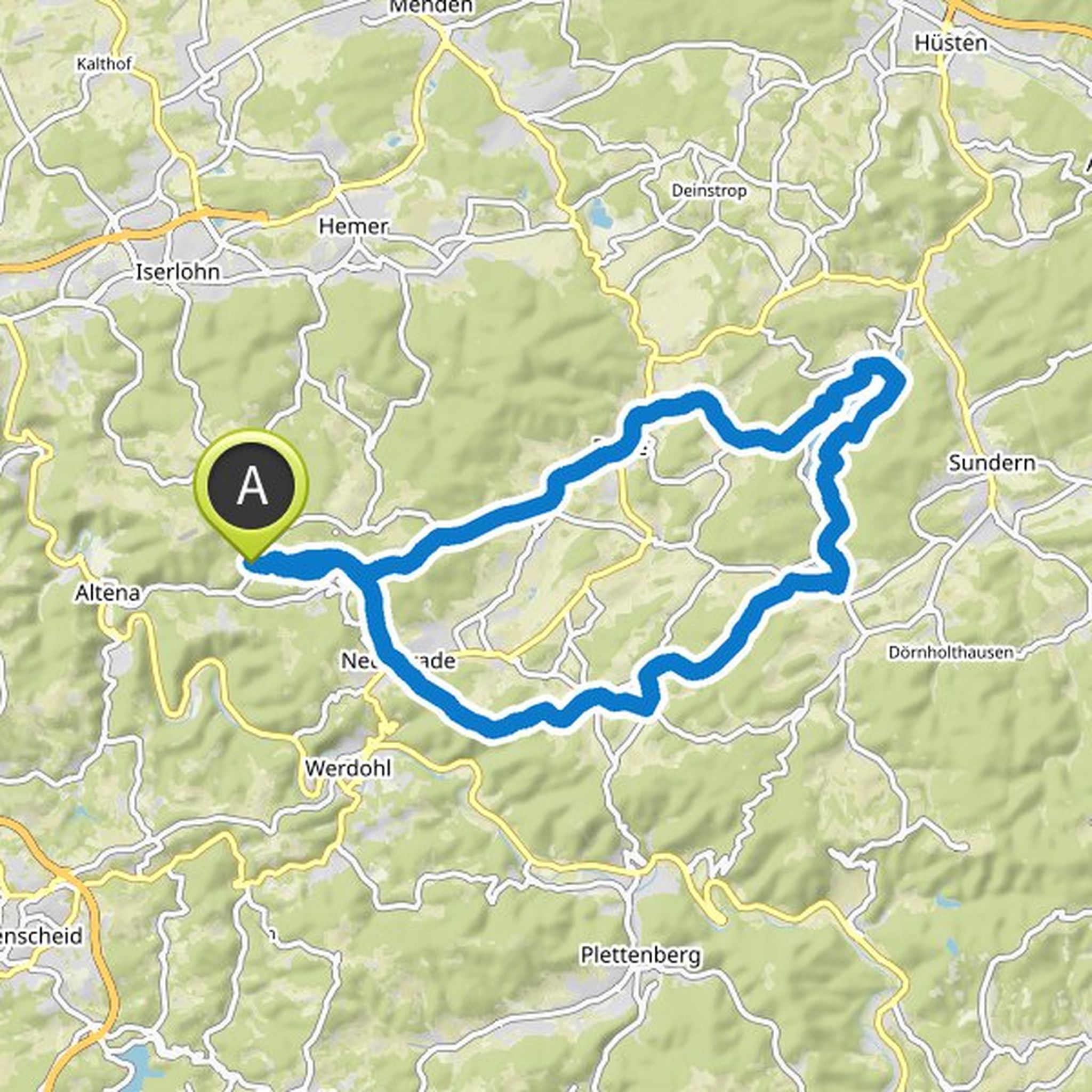 map_image