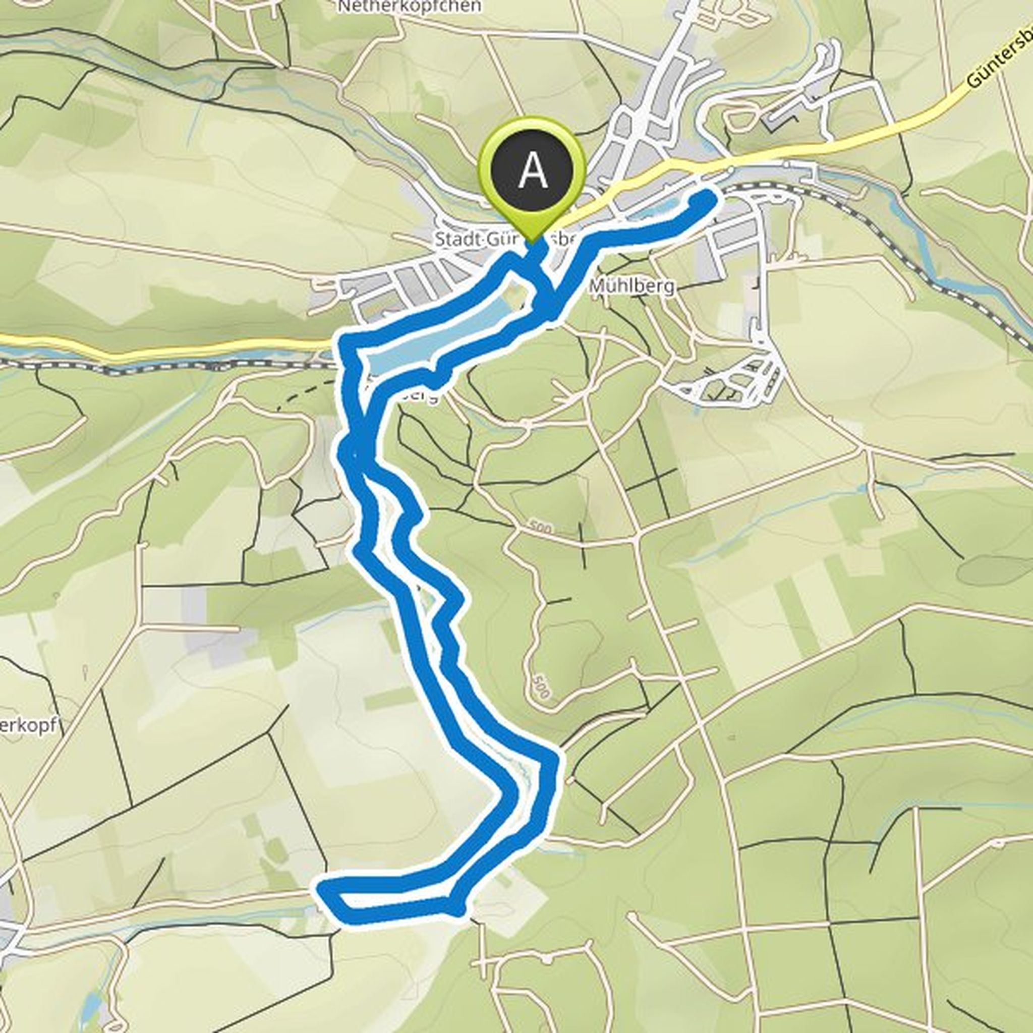 map_image