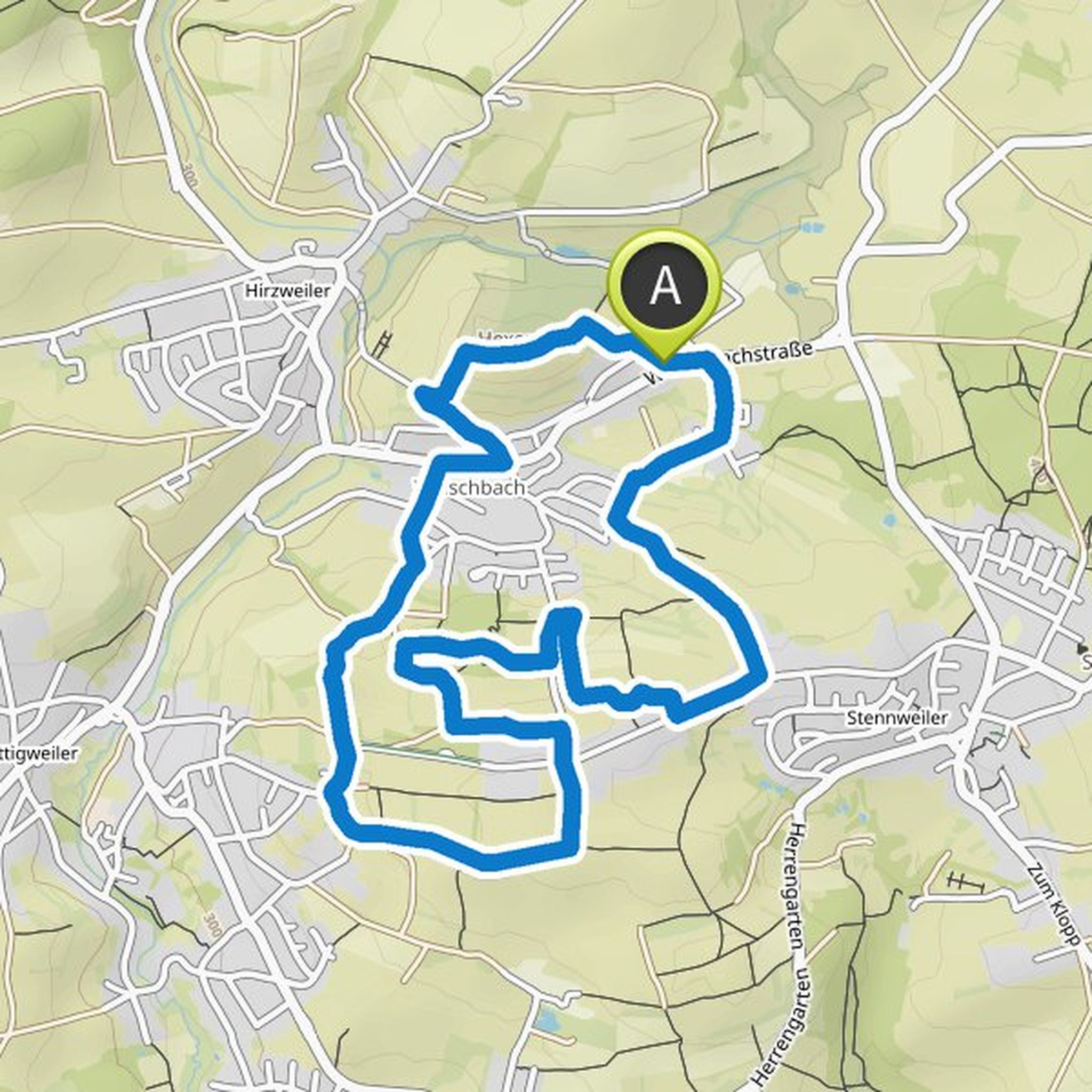 map_image