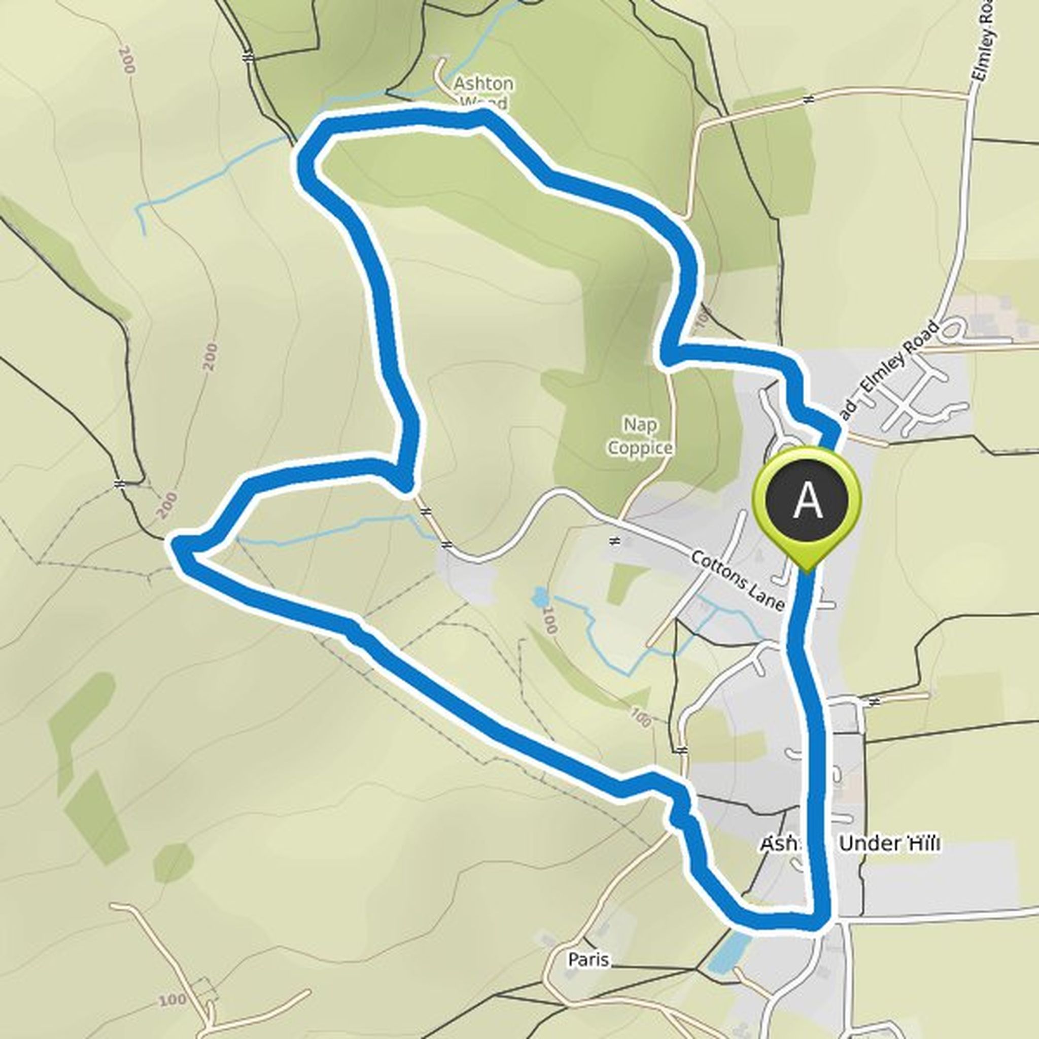 map_image