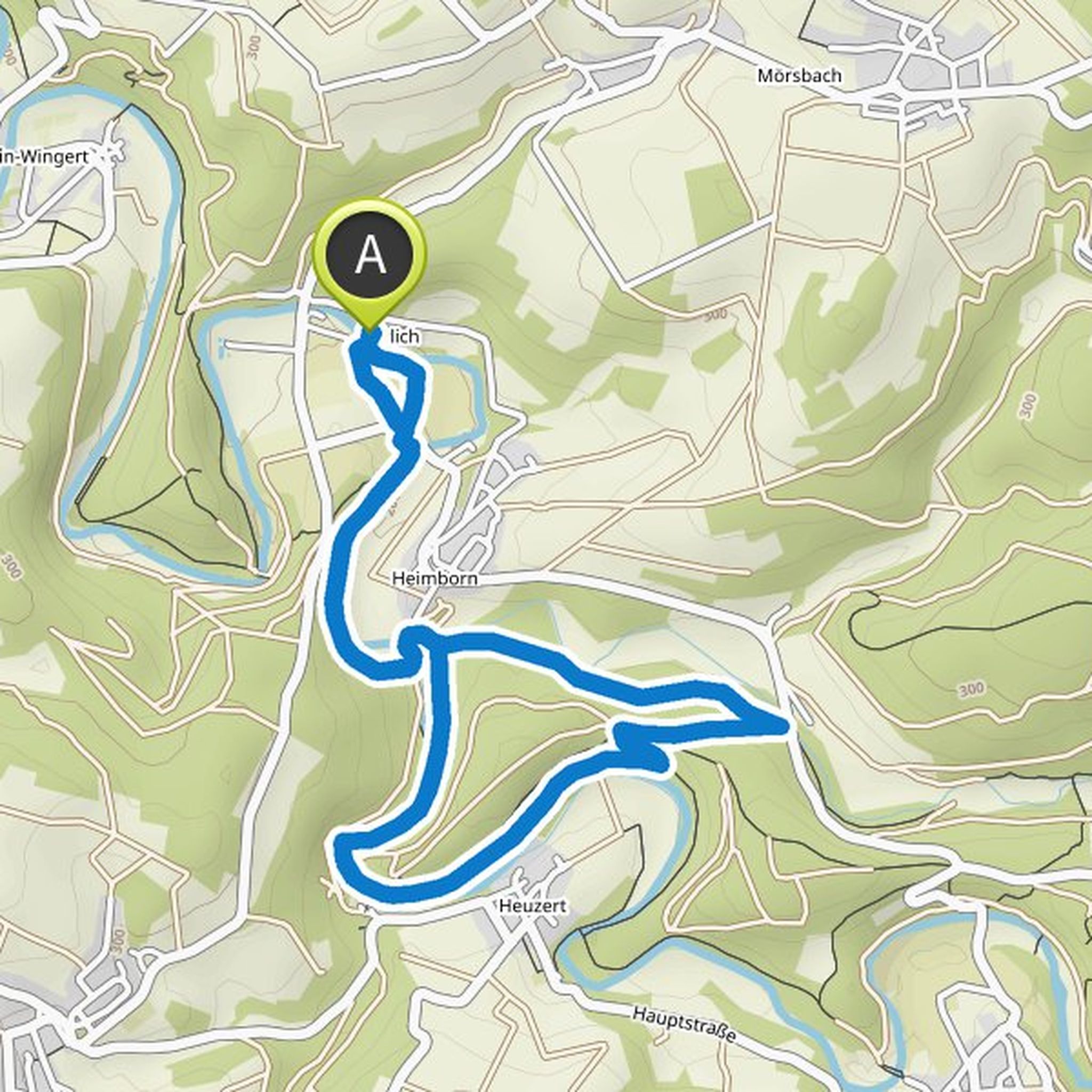 map_image