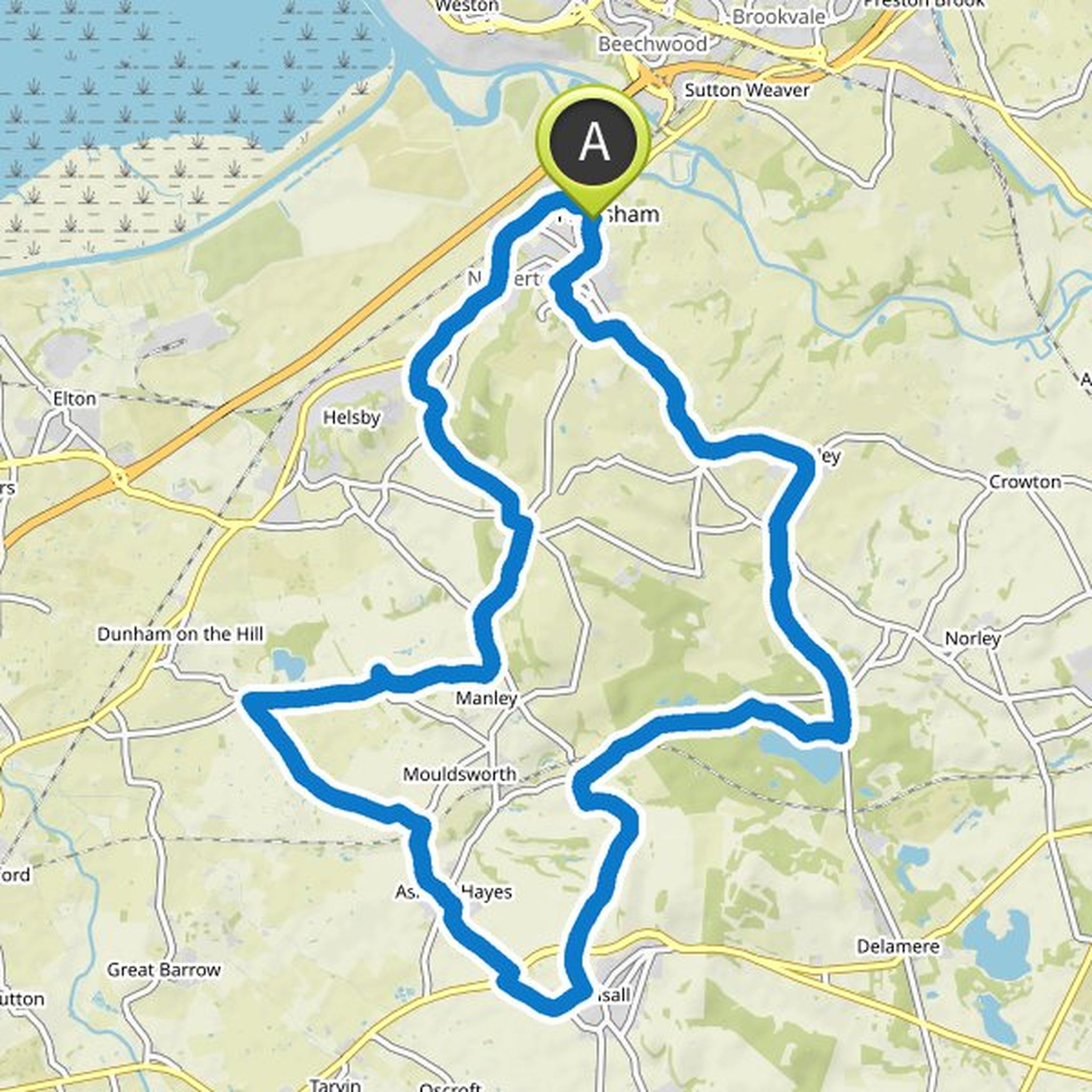 map_image