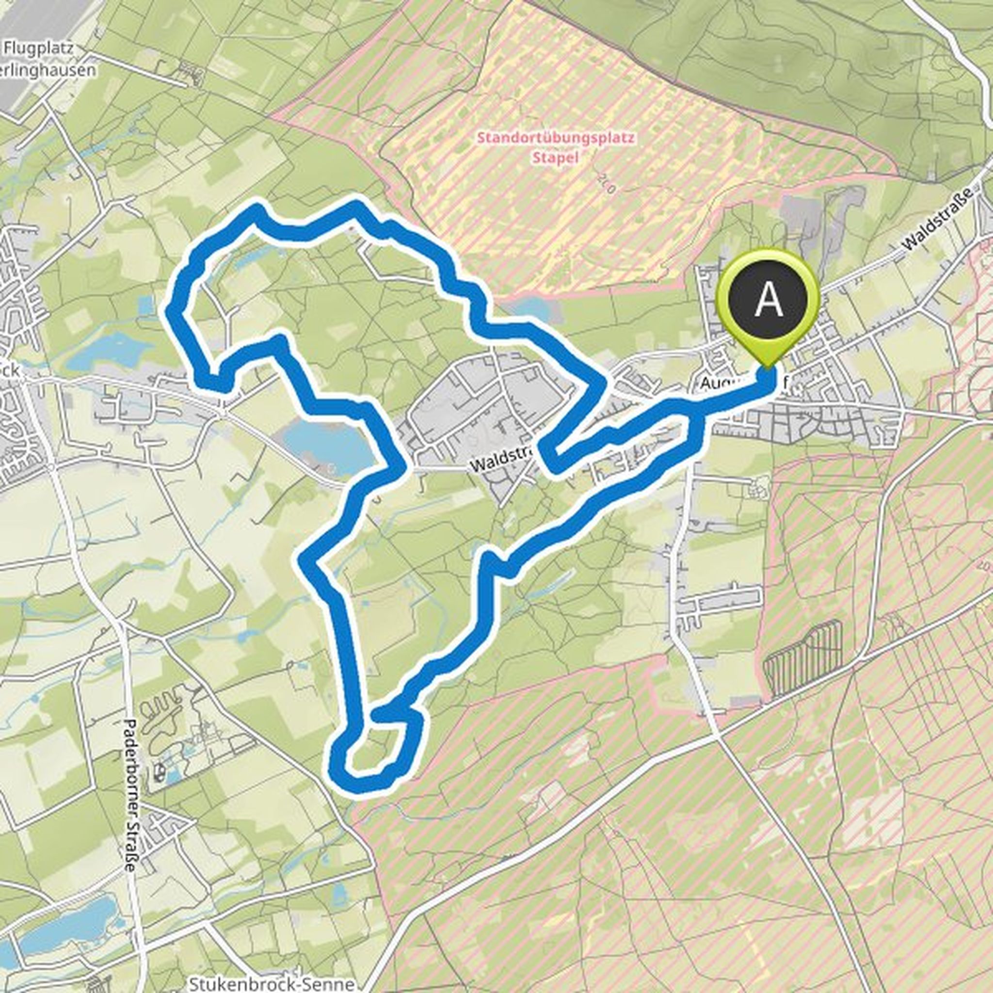 map_image