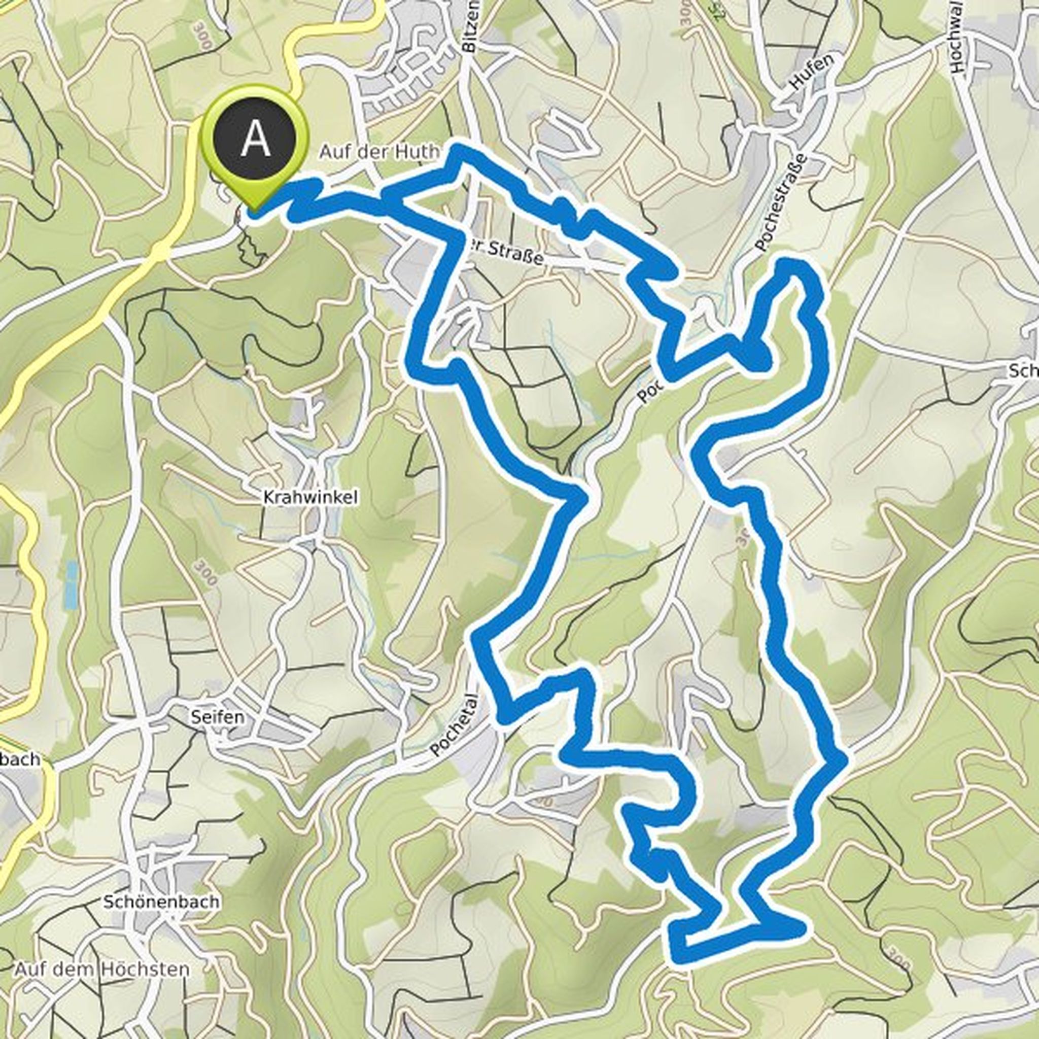 map_image