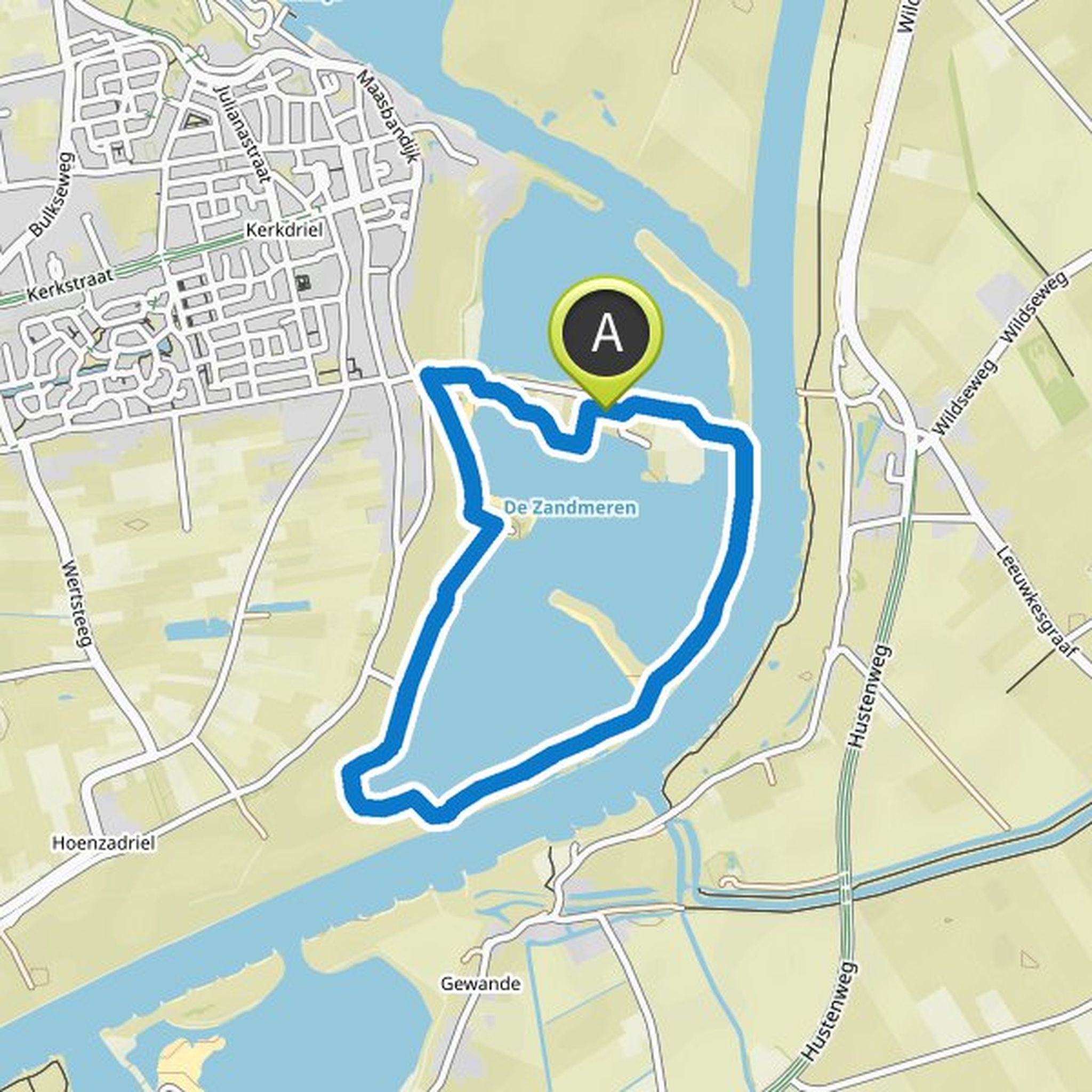 map_image