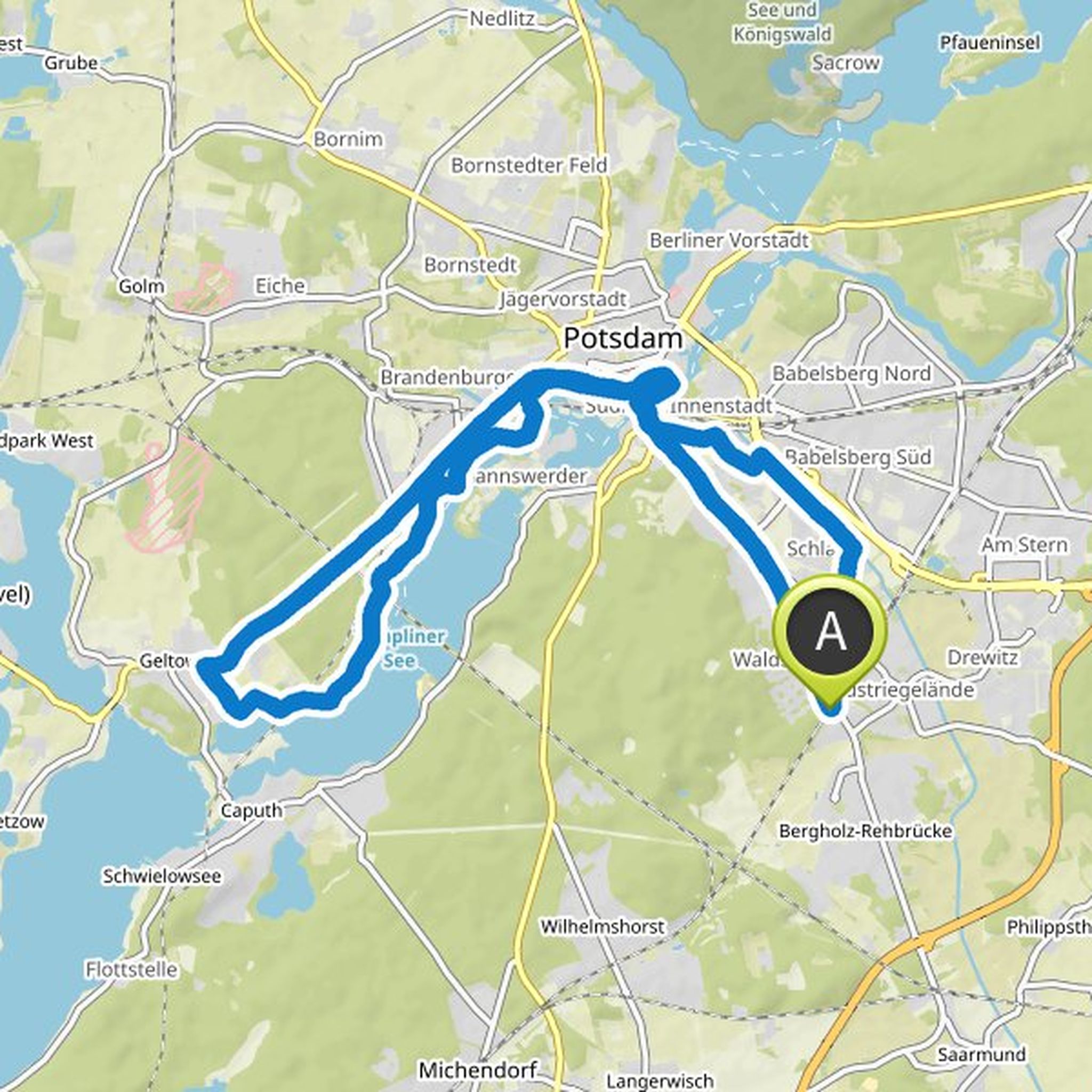 map_image